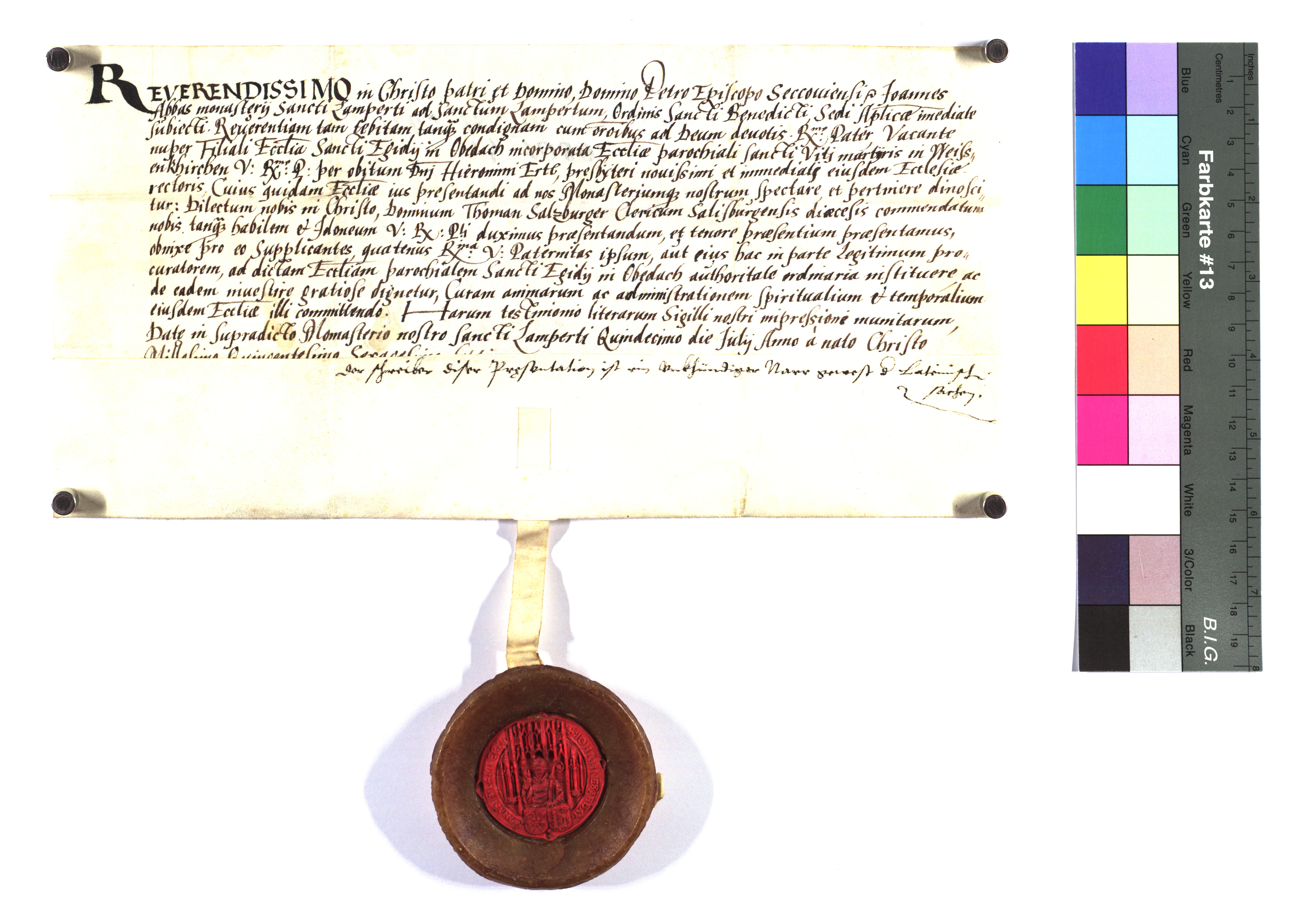https://images.monasterium.net/img/AT-StiALa/Urkunden/StiALa_L23_U1080_15670715_r-1.jpg
