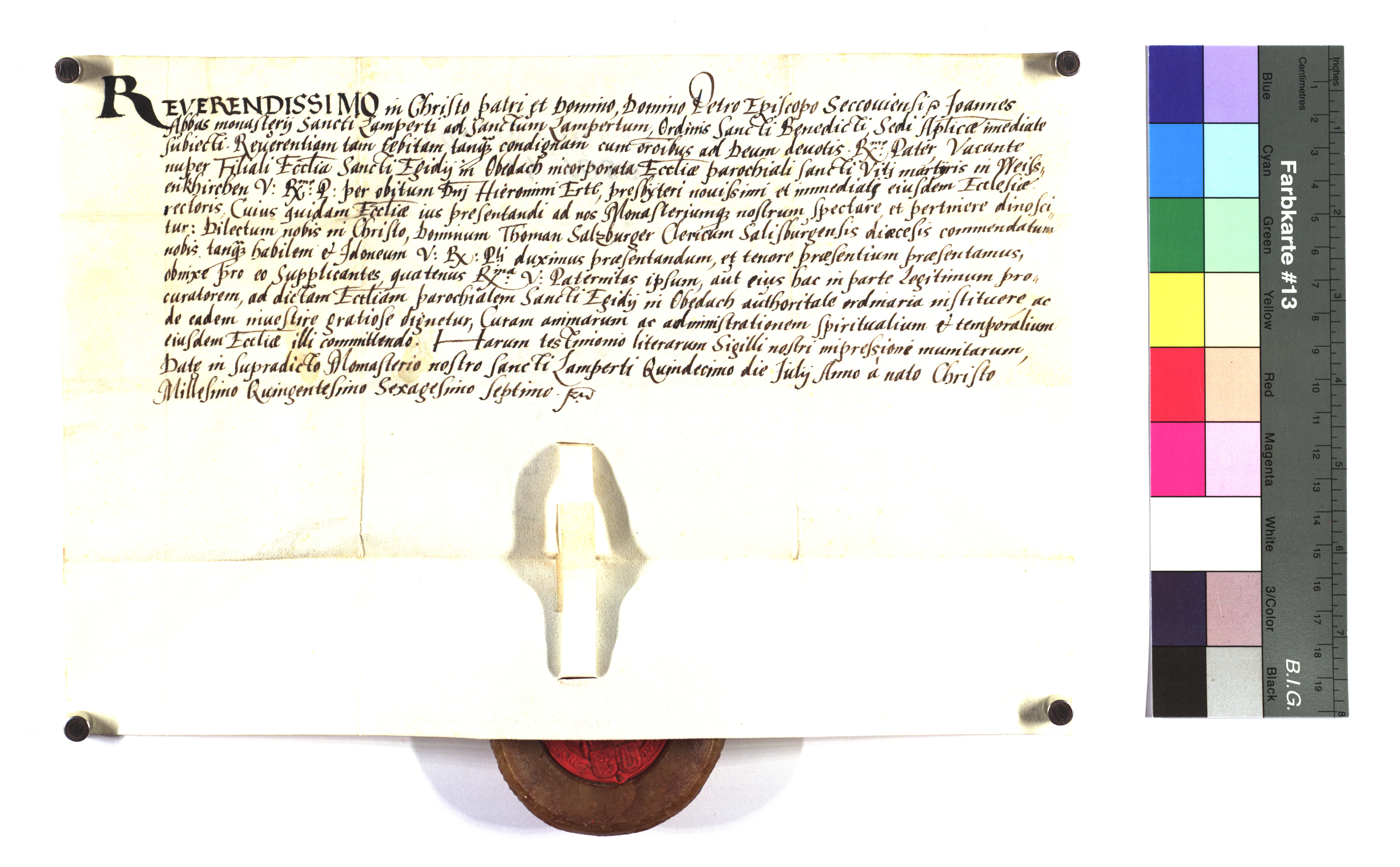 https://images.monasterium.net/img/AT-StiALa/Urkunden/StiALa_L23_U1080_15670715_r-2.jpg