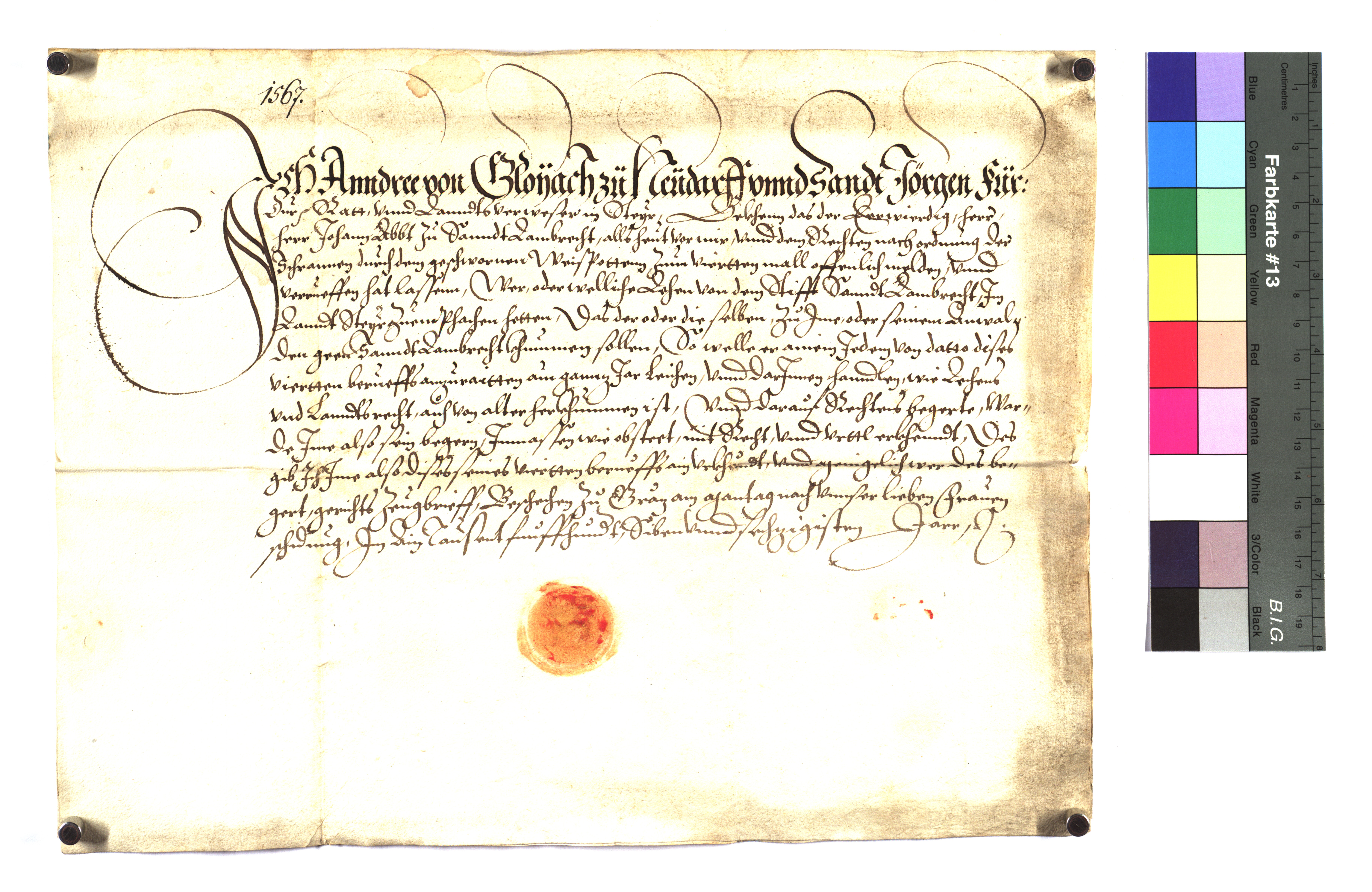 https://images.monasterium.net/img/AT-StiALa/Urkunden/StiALa_L23_U1081_15670818_r-1.jpg
