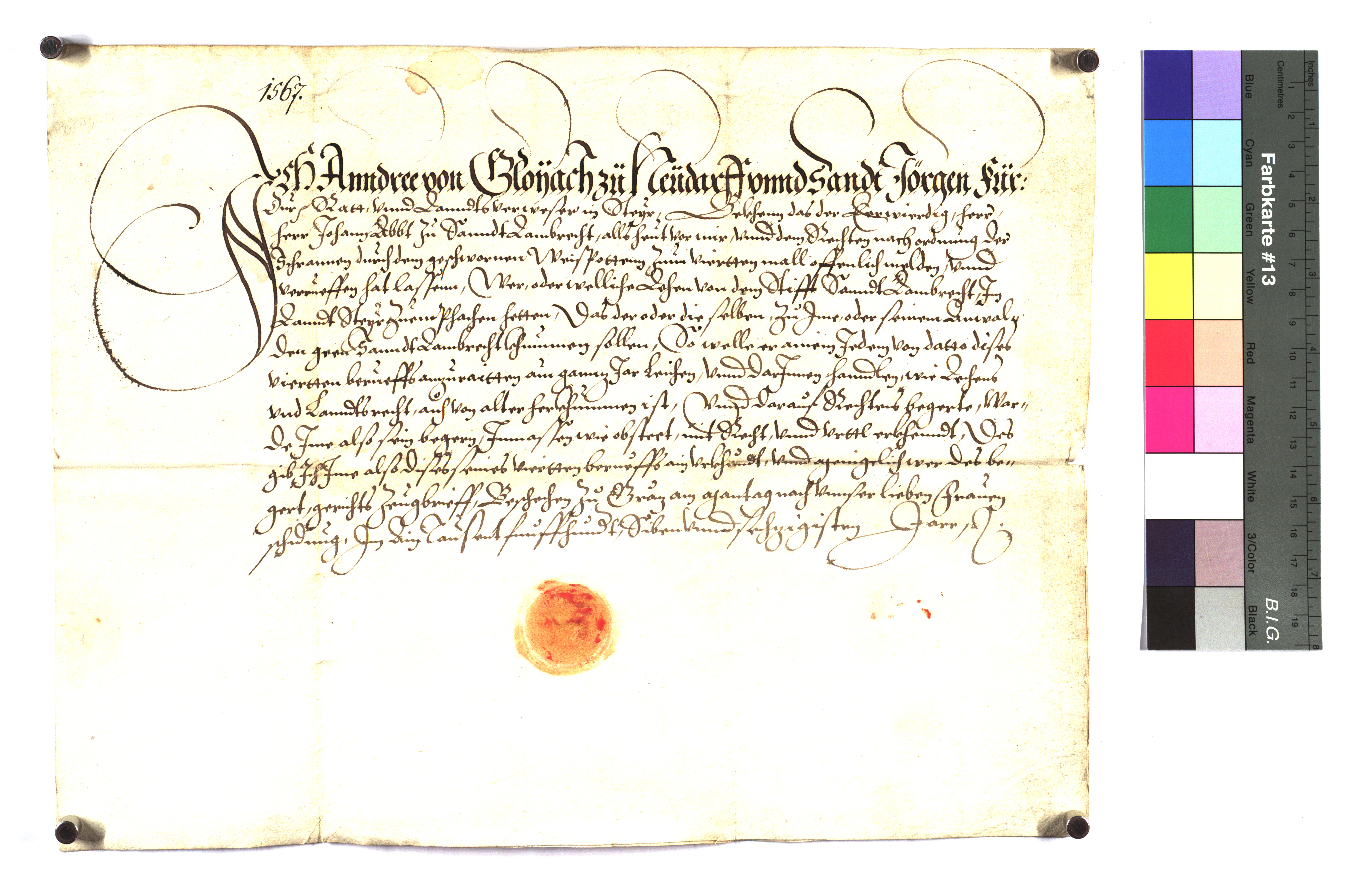 https://images.monasterium.net/img/AT-StiALa/Urkunden/StiALa_L23_U1081_15670818_r-2.jpg