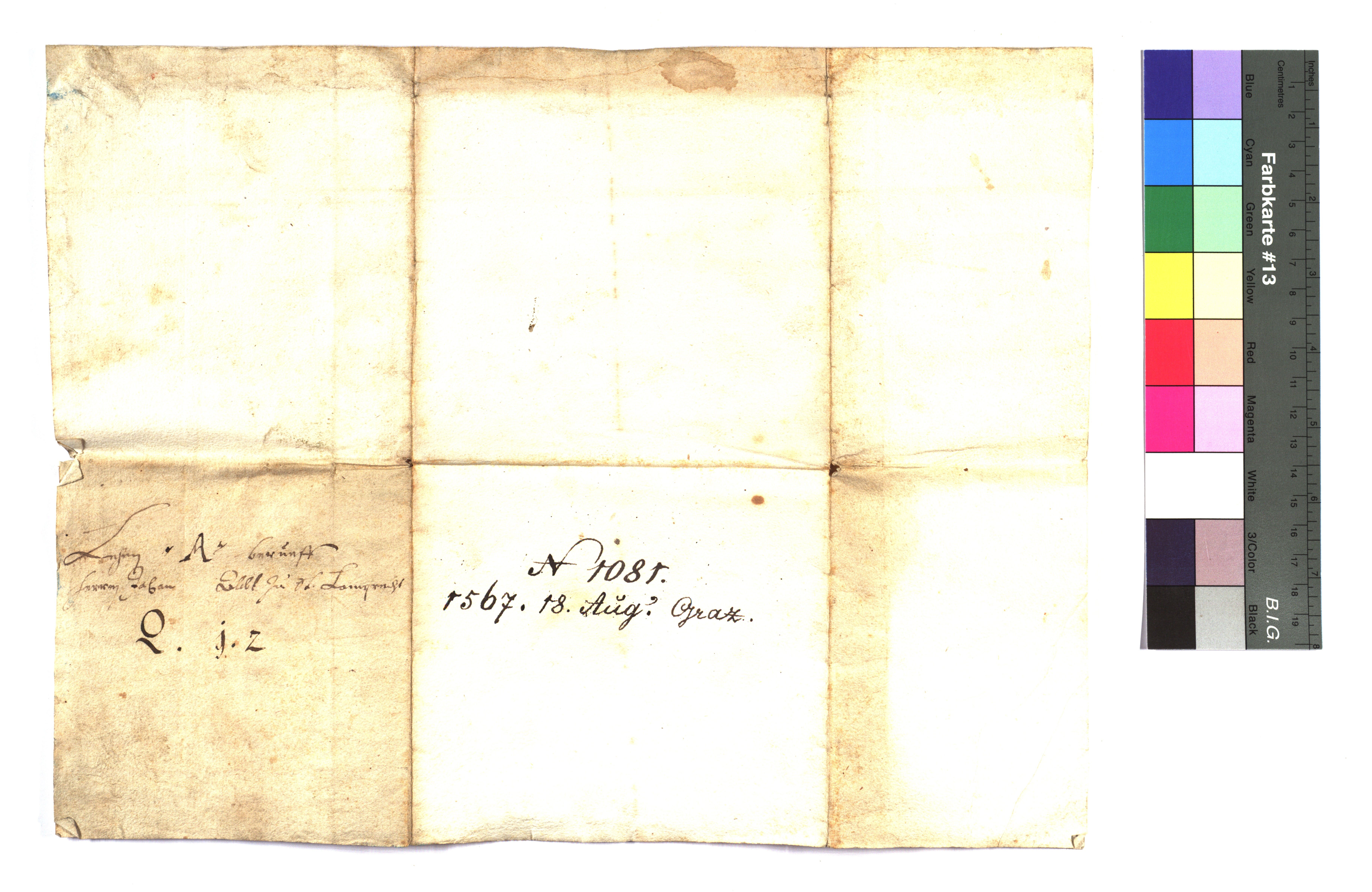 https://images.monasterium.net/img/AT-StiALa/Urkunden/StiALa_L23_U1081_15670818_v.jpg