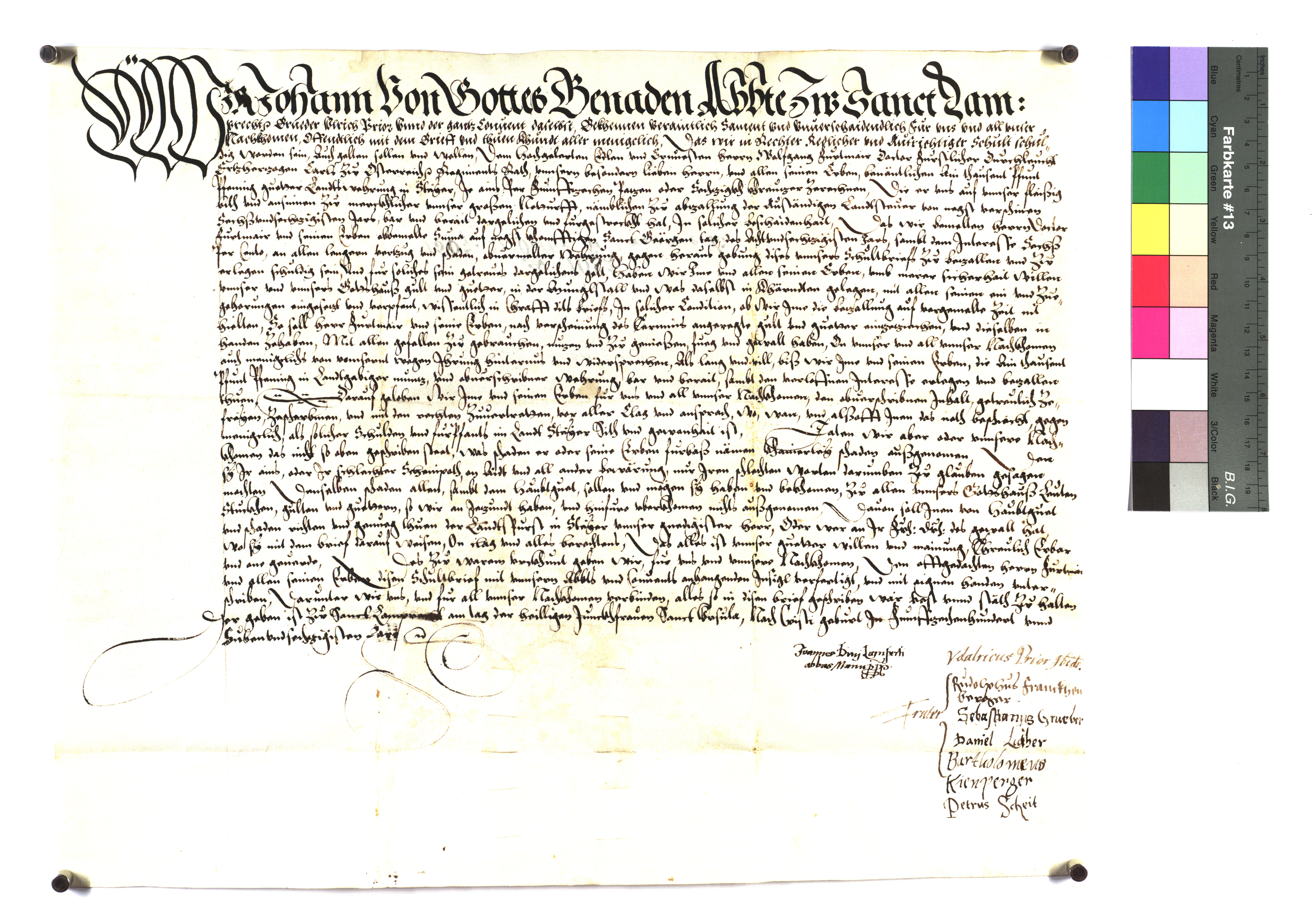 https://images.monasterium.net/img/AT-StiALa/Urkunden/StiALa_L23_U1082_15571021_r.jpg