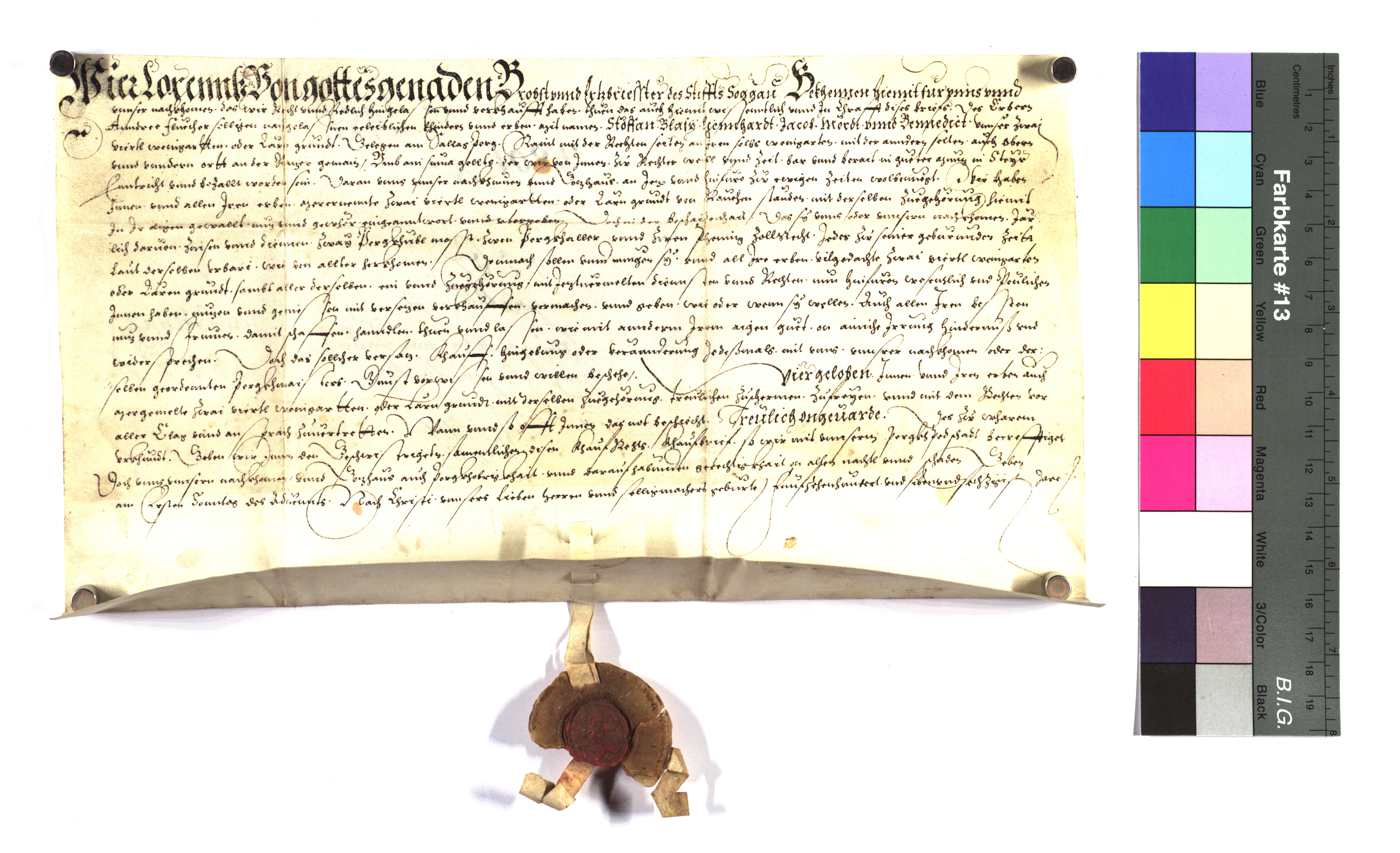 https://images.monasterium.net/img/AT-StiALa/Urkunden/StiALa_L23_U1084_15671130_r.jpg