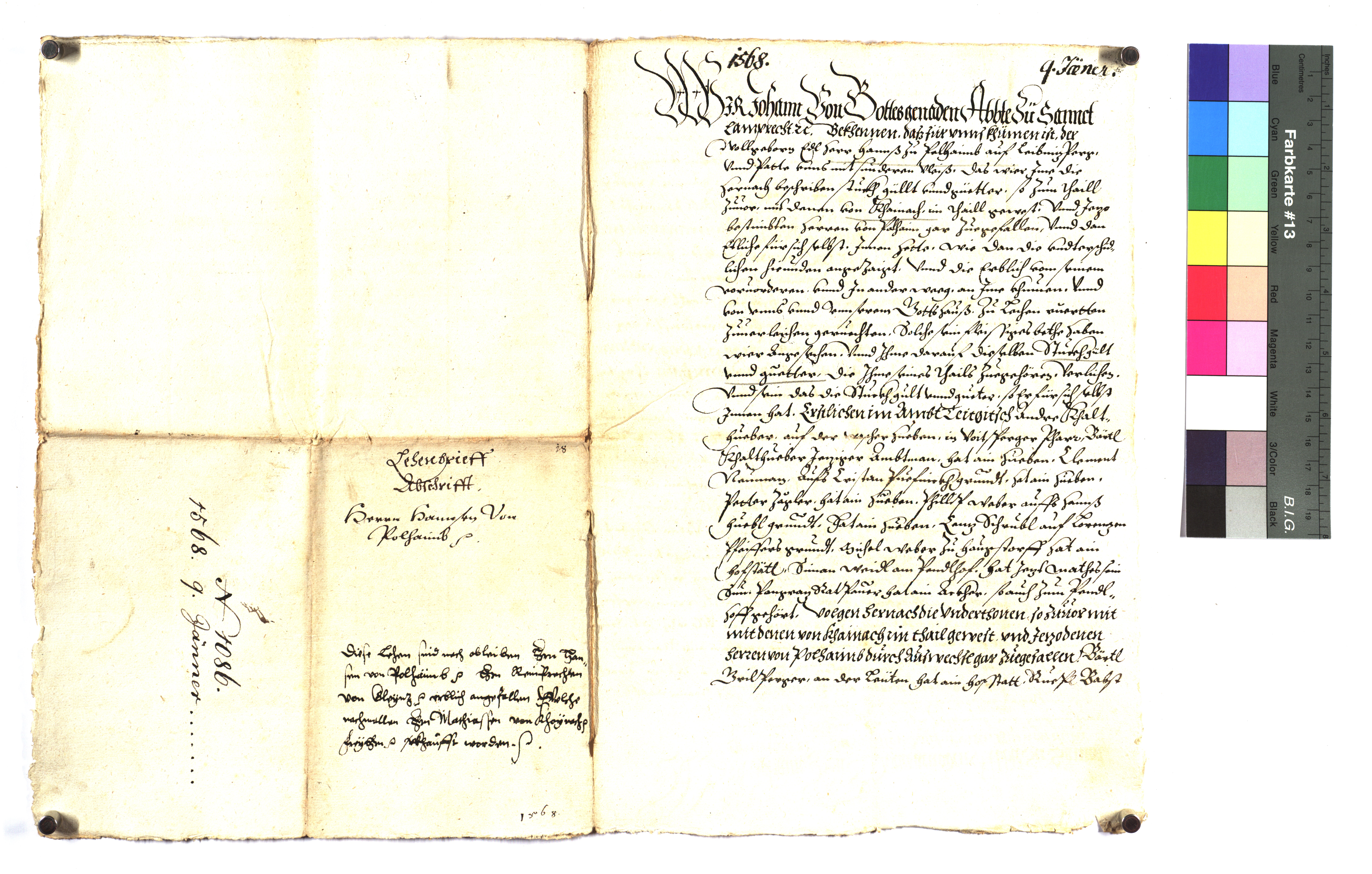 https://images.monasterium.net/img/AT-StiALa/Urkunden/StiALa_L23_U1086_15680109_01.jpg