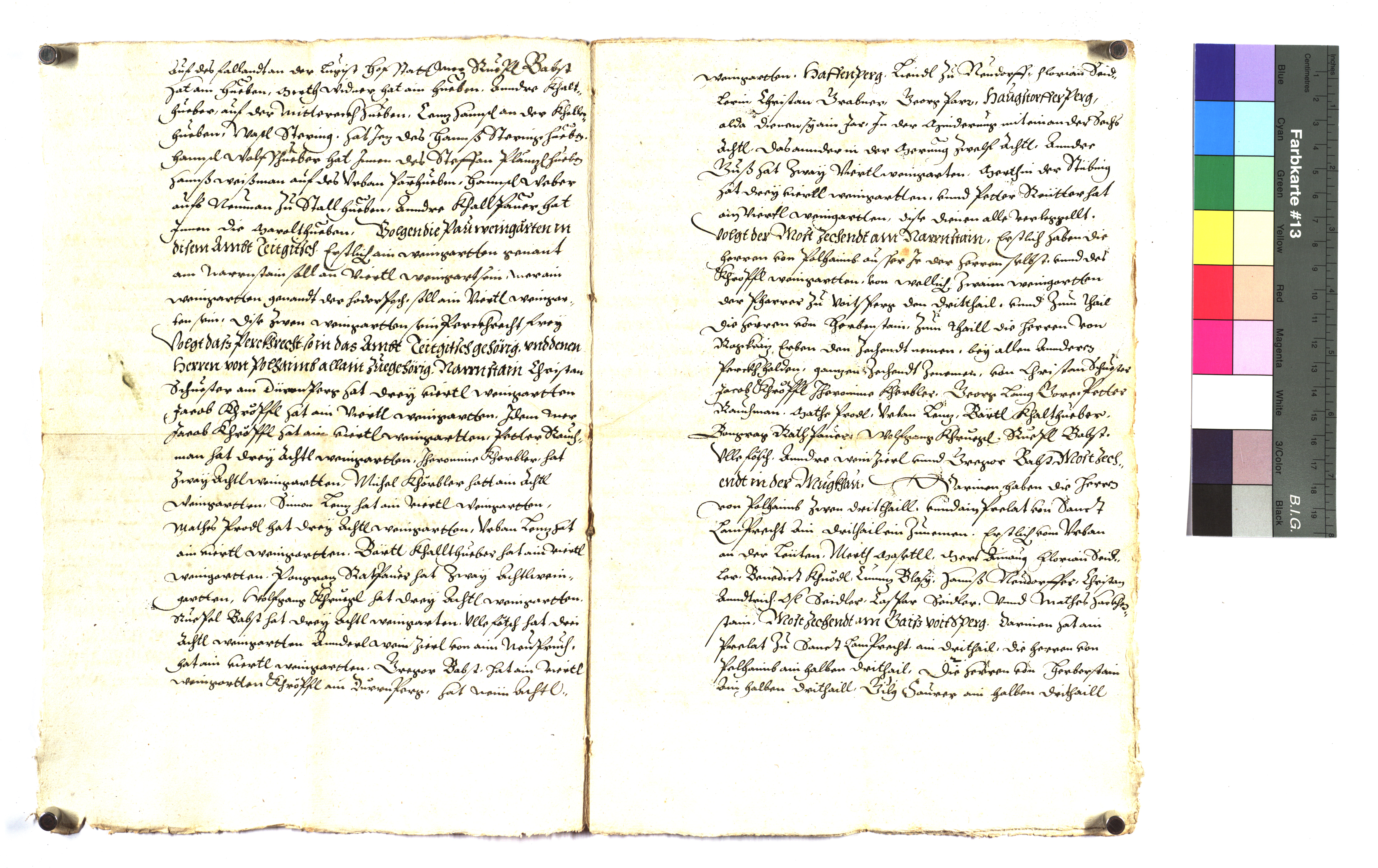https://images.monasterium.net/img/AT-StiALa/Urkunden/StiALa_L23_U1086_15680109_02.jpg