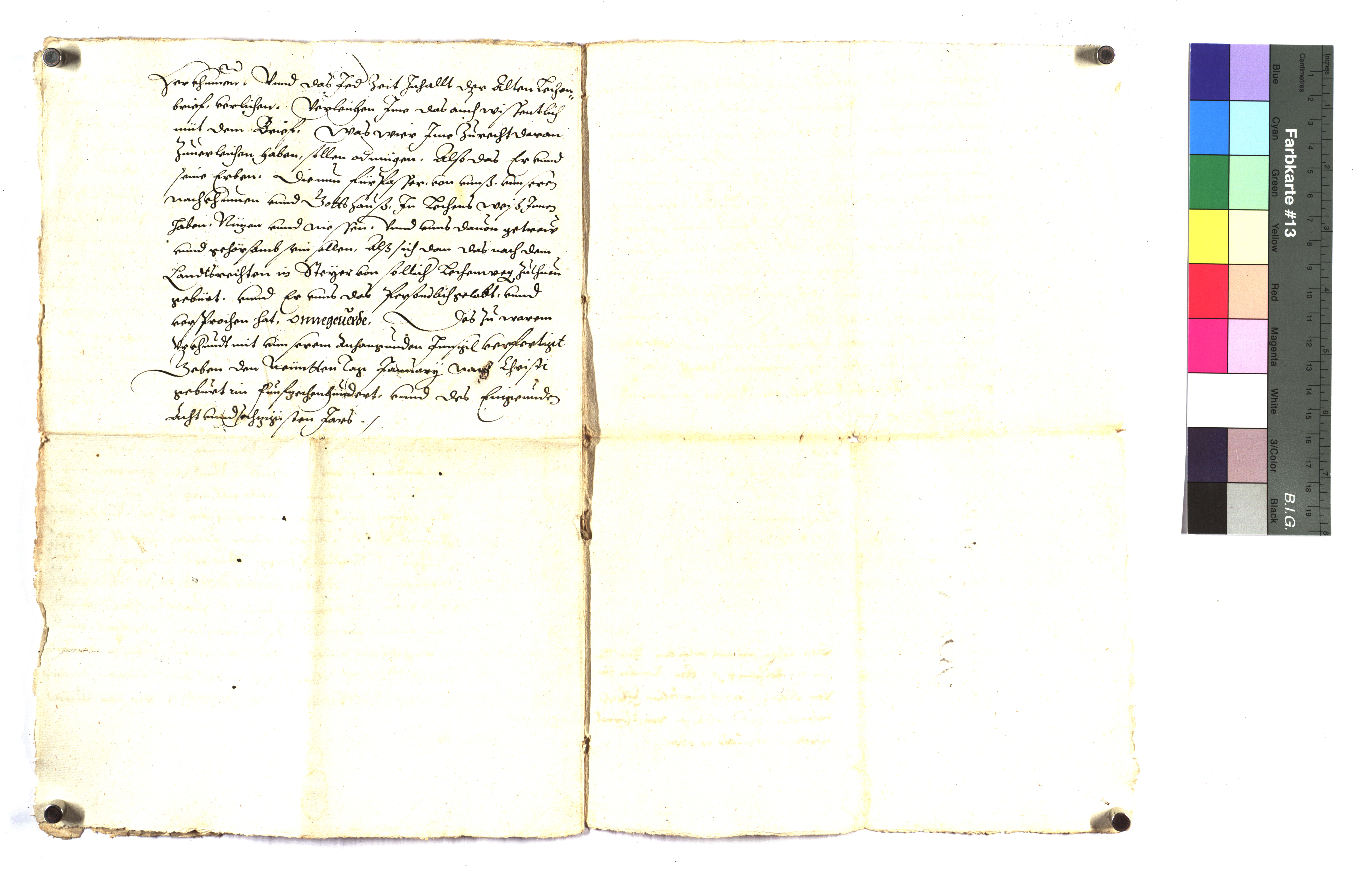https://images.monasterium.net/img/AT-StiALa/Urkunden/StiALa_L23_U1086_15680109_04.jpg