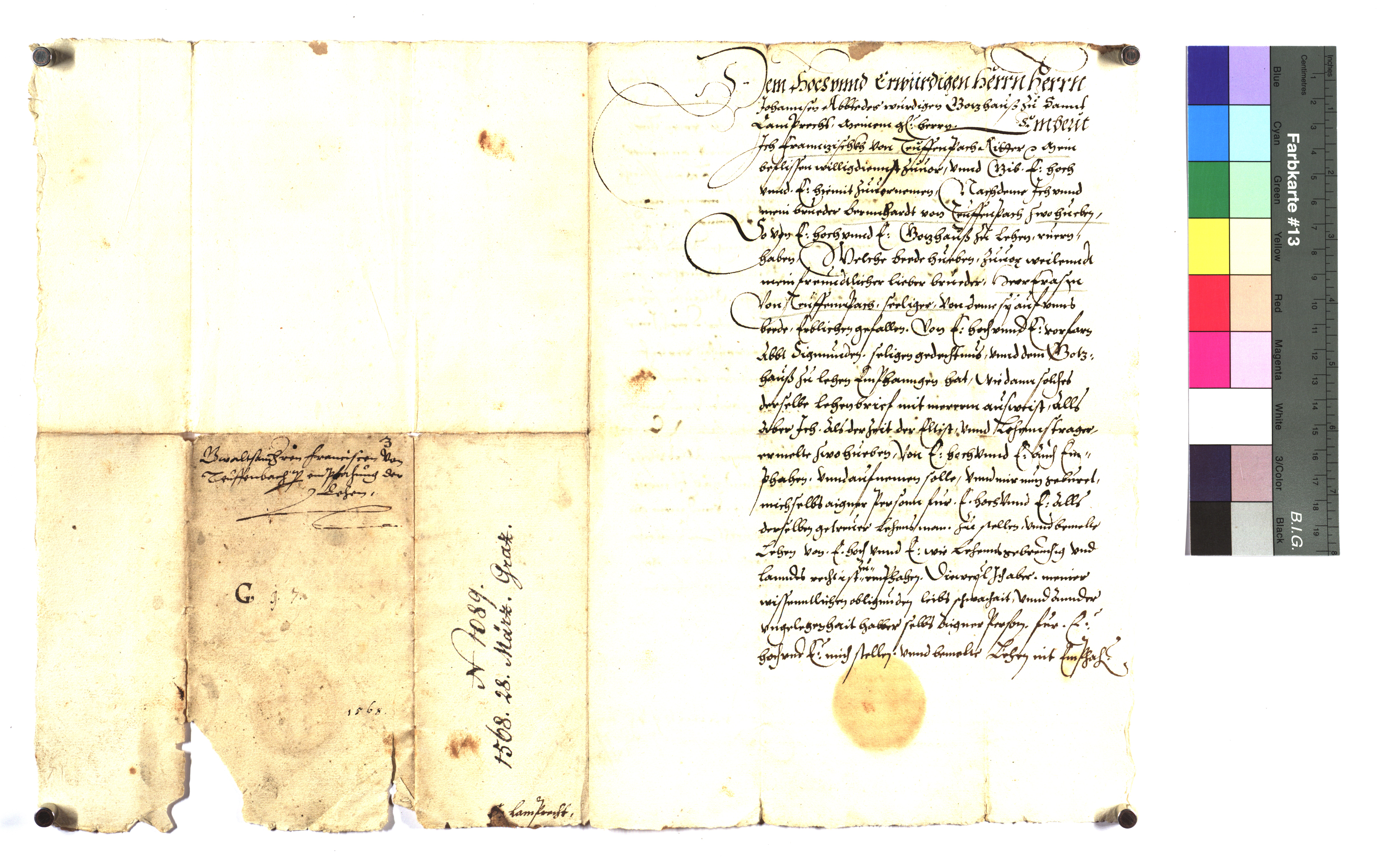https://images.monasterium.net/img/AT-StiALa/Urkunden/StiALa_L23_U1089_15680328_01.jpg