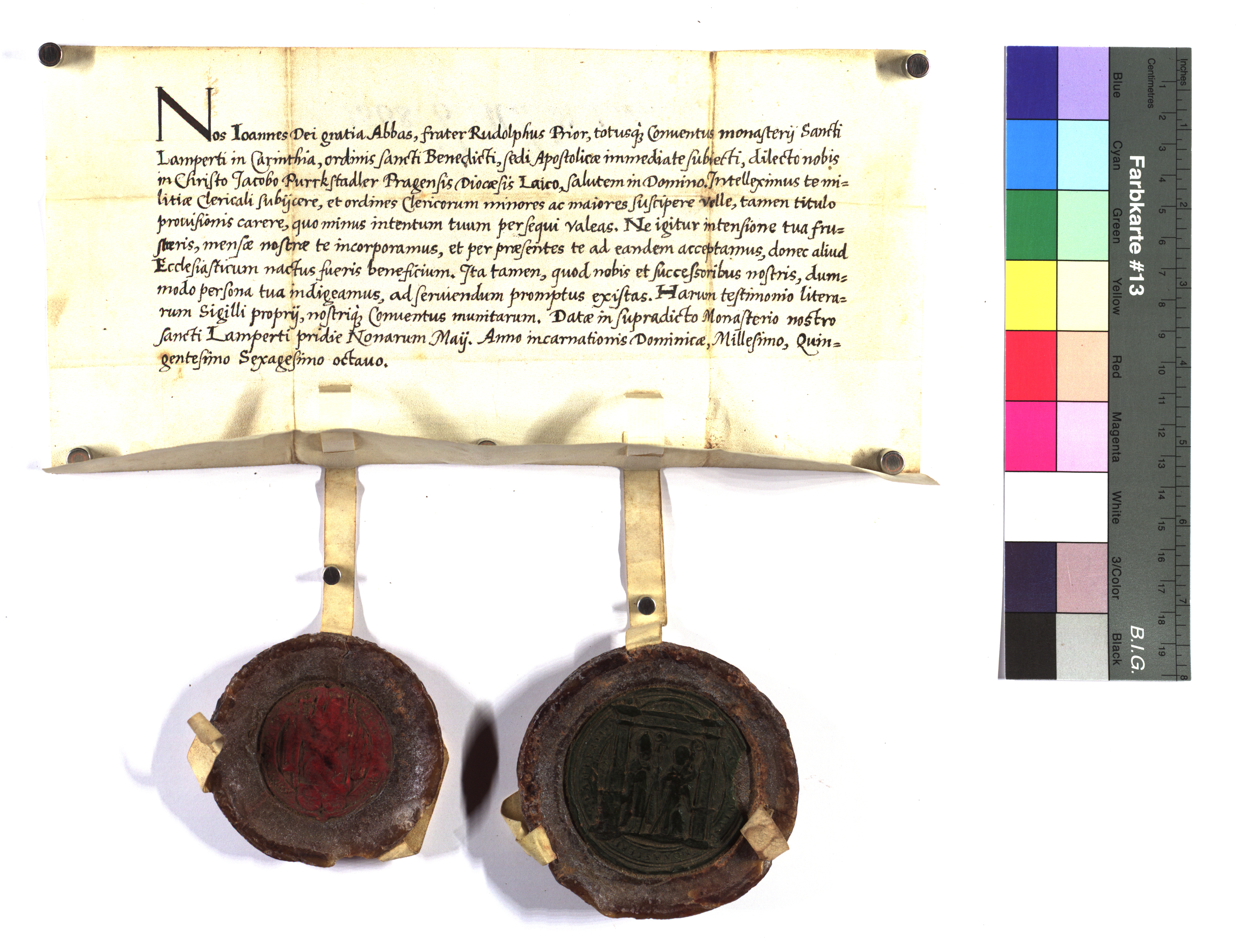https://images.monasterium.net/img/AT-StiALa/Urkunden/StiALa_L23_U1092_15680506_r.jpg