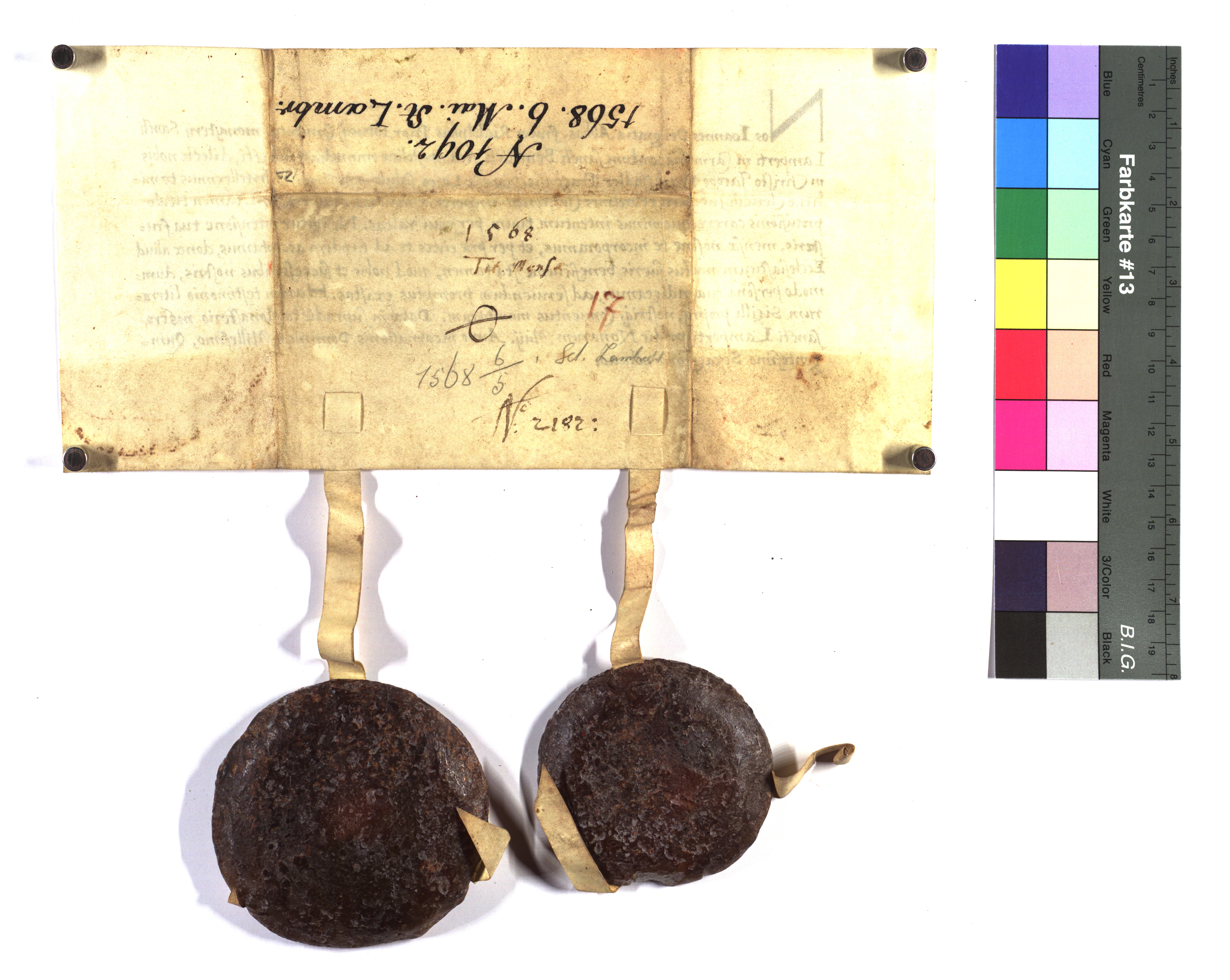 https://images.monasterium.net/img/AT-StiALa/Urkunden/StiALa_L23_U1092_15680506_v.jpg