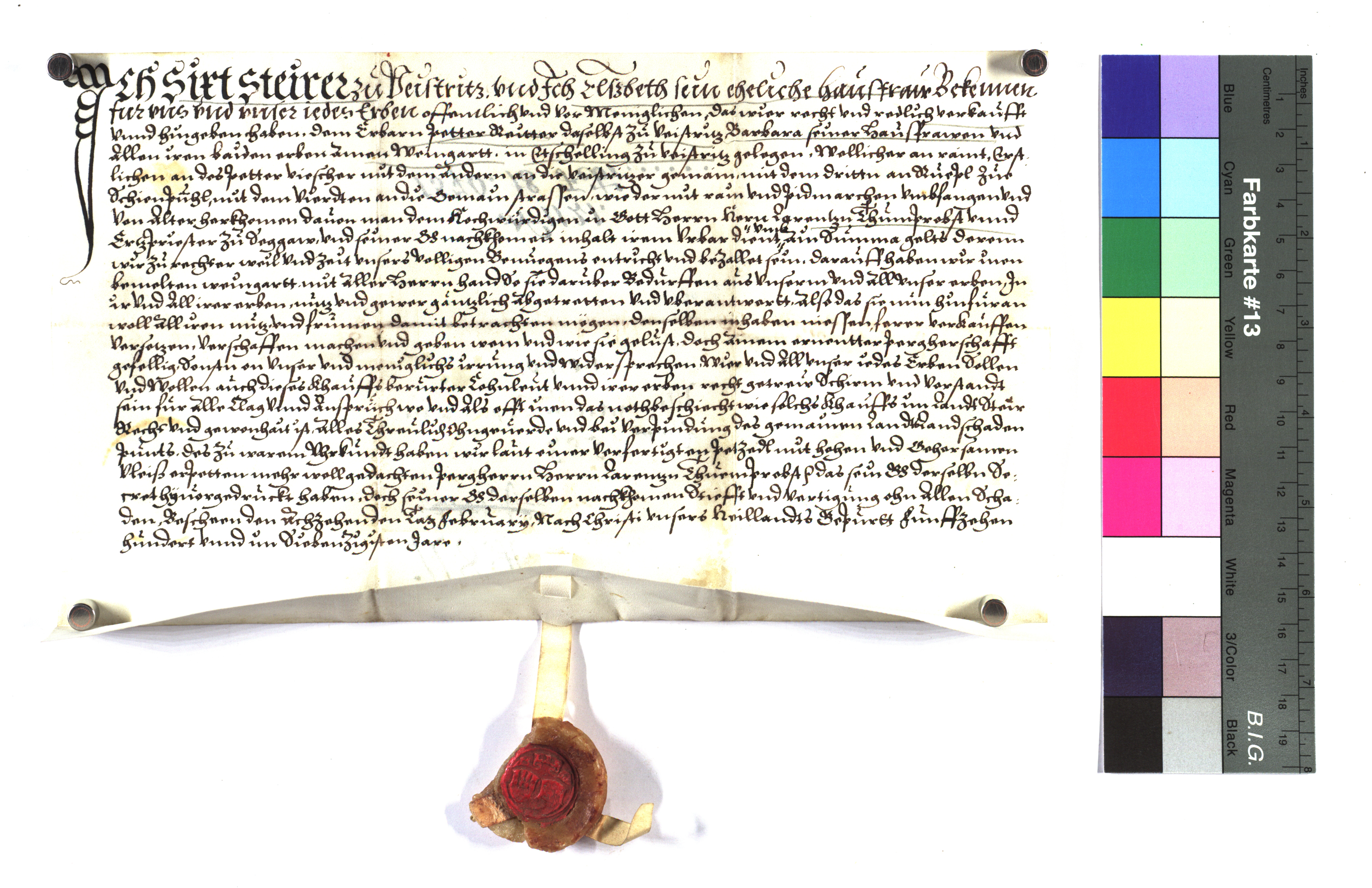 https://images.monasterium.net/img/AT-StiALa/Urkunden/StiALa_L23_U1121_15700218_r.jpg