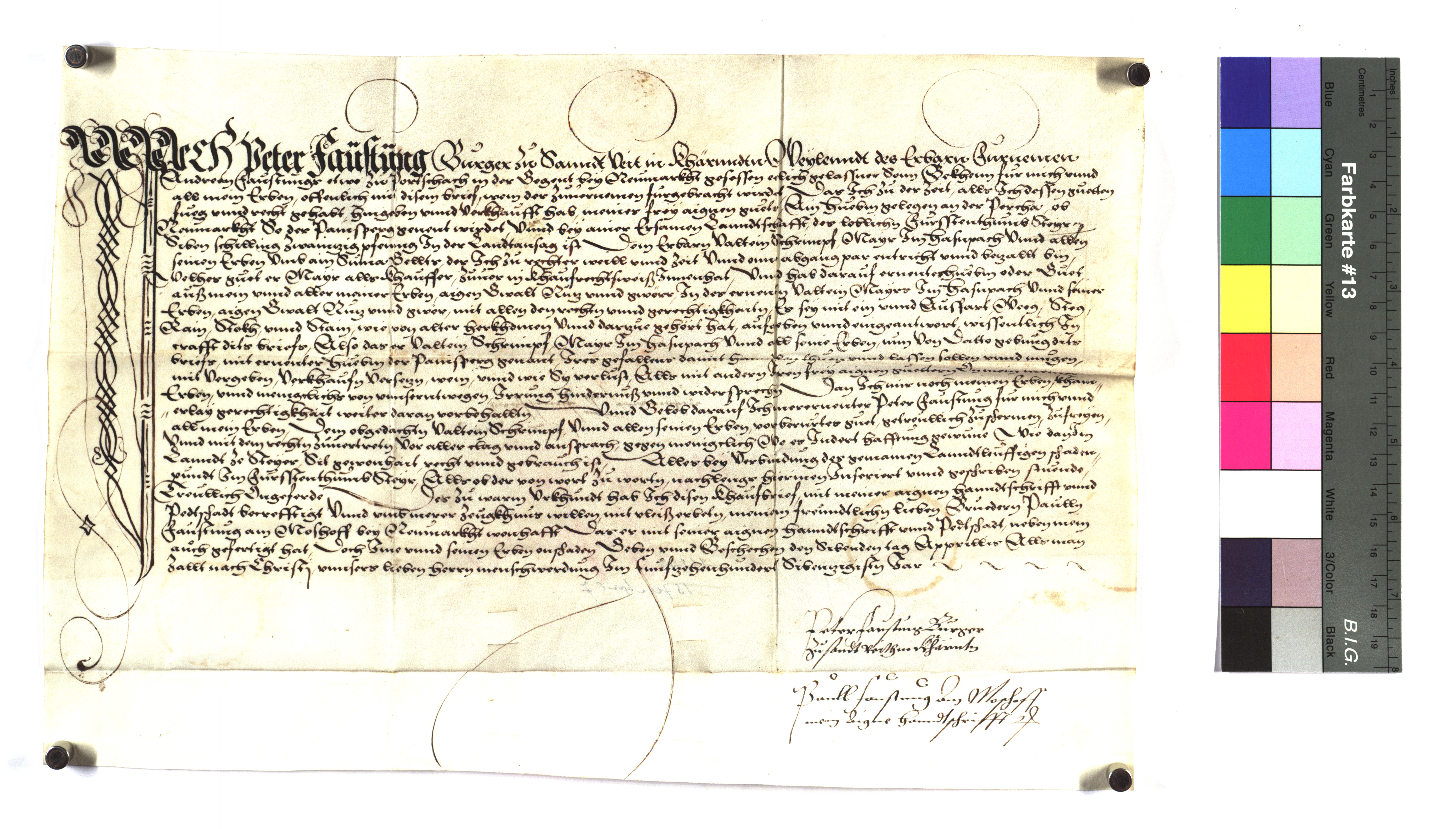 https://images.monasterium.net/img/AT-StiALa/Urkunden/StiALa_L23_U1124a_15700407_r.jpg