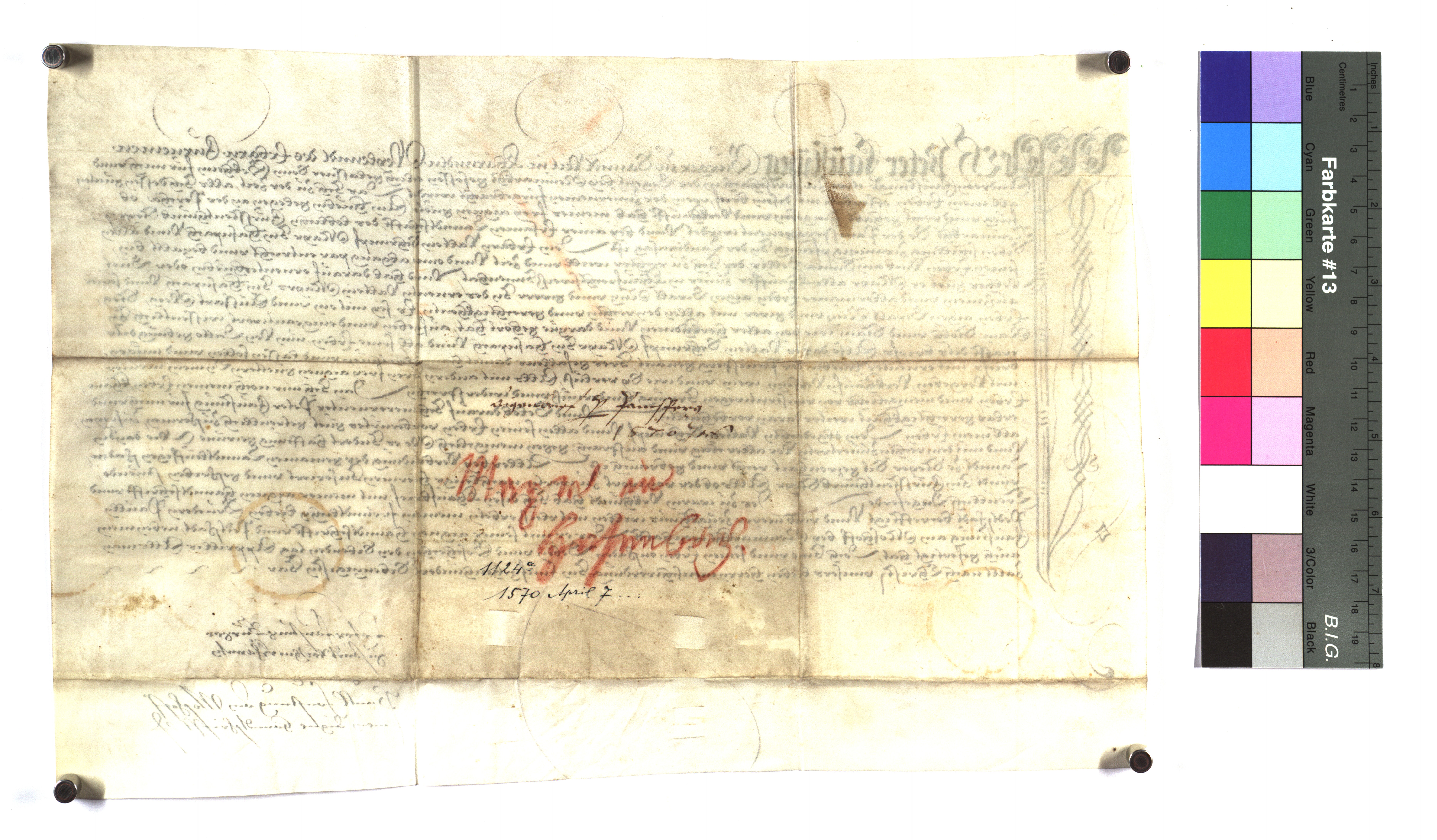 https://images.monasterium.net/img/AT-StiALa/Urkunden/StiALa_L23_U1124a_15700407_v.jpg