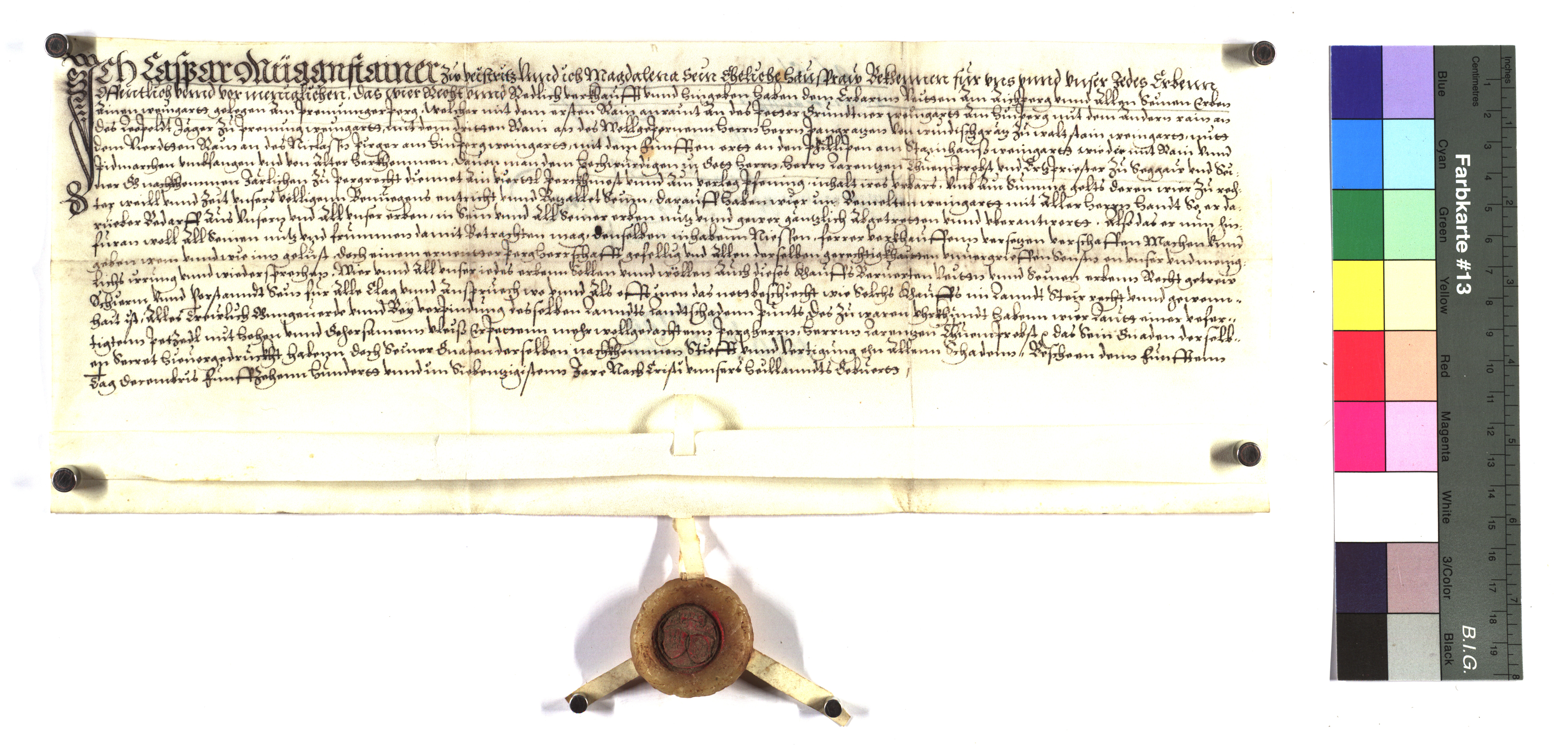 https://images.monasterium.net/img/AT-StiALa/Urkunden/StiALa_L23_U1135_15701205_r.jpg