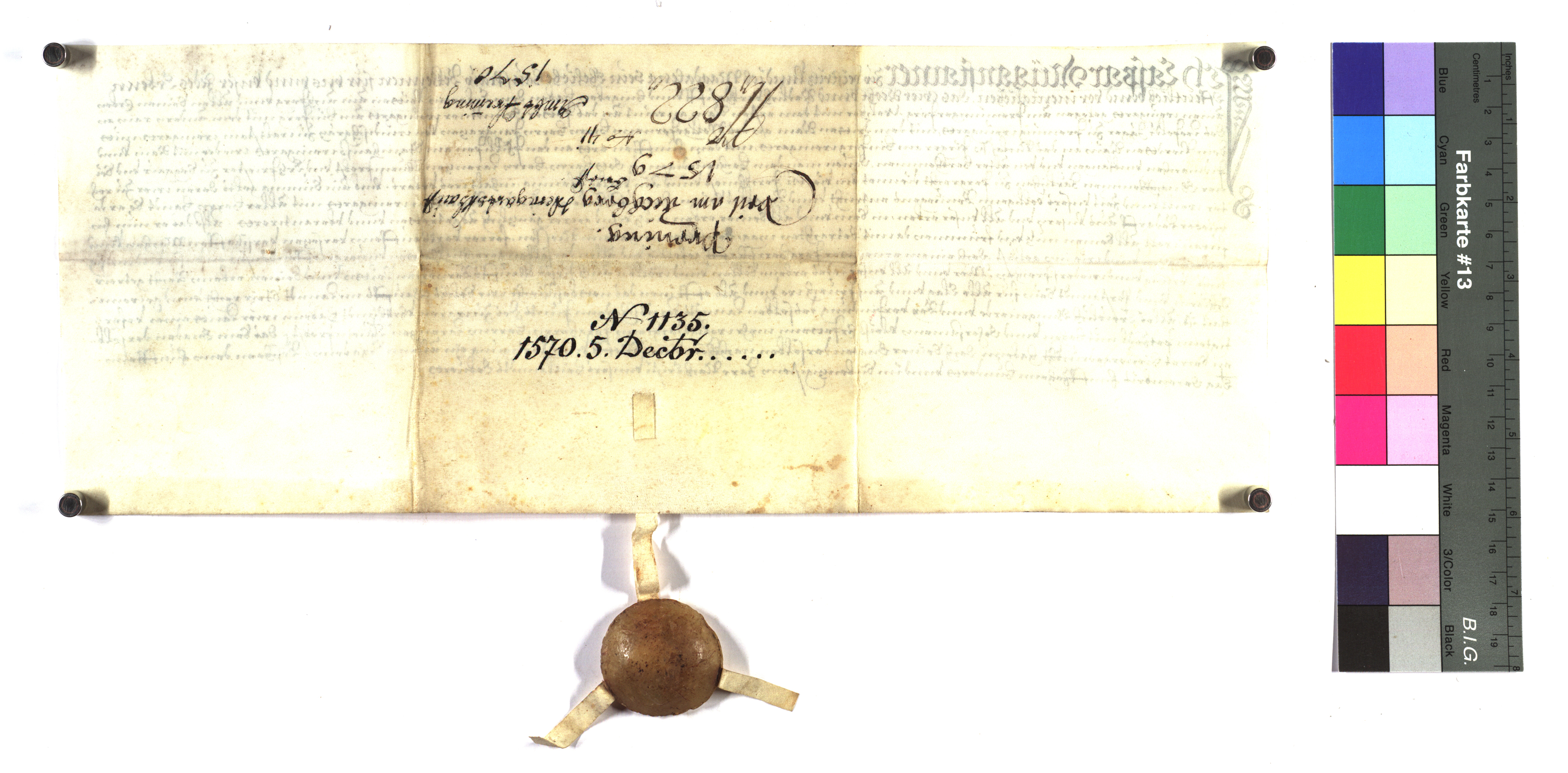 https://images.monasterium.net/img/AT-StiALa/Urkunden/StiALa_L23_U1135_15701205_v.jpg