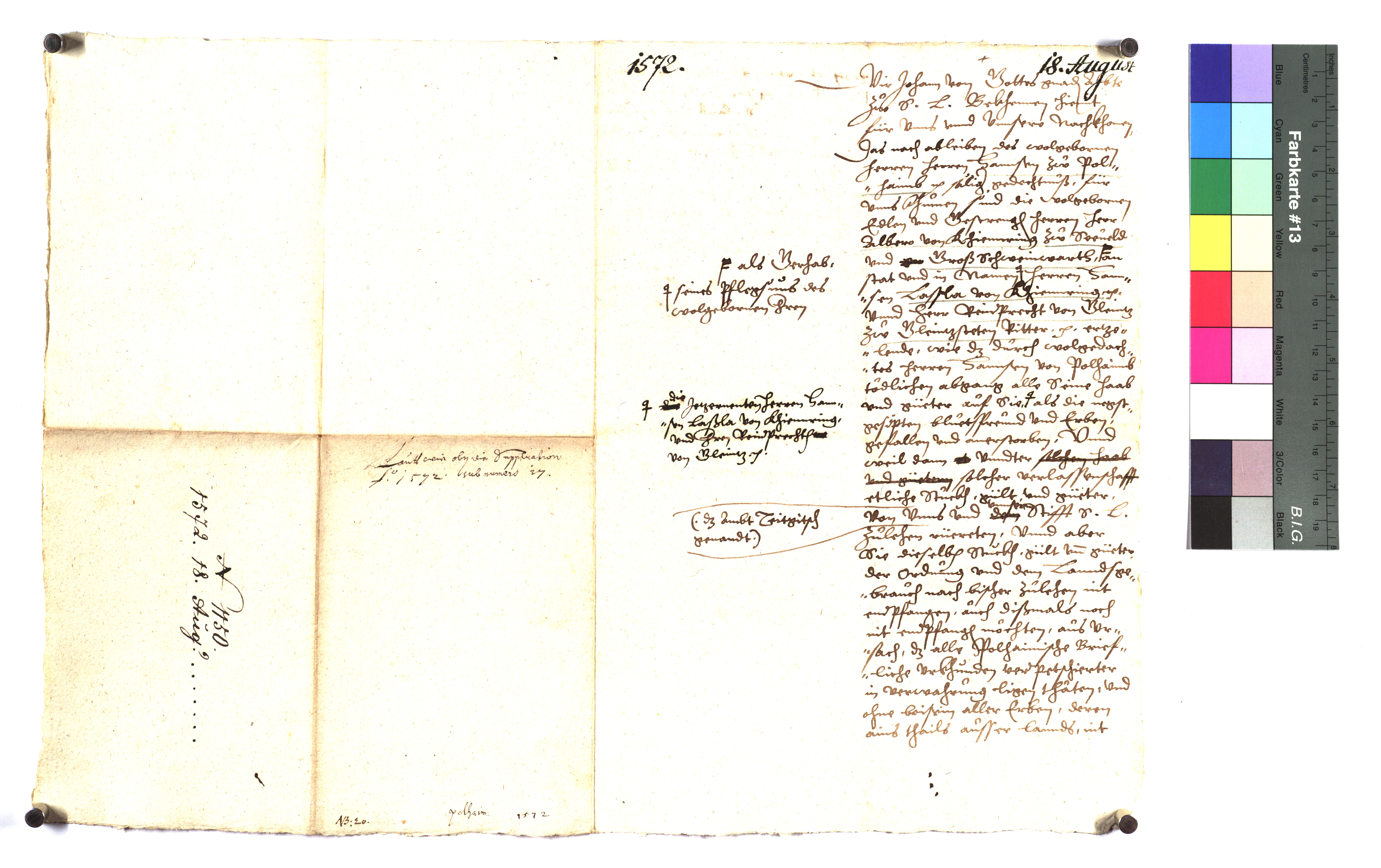 https://images.monasterium.net/img/AT-StiALa/Urkunden/StiALa_L23_U1150_15720818_01.jpg