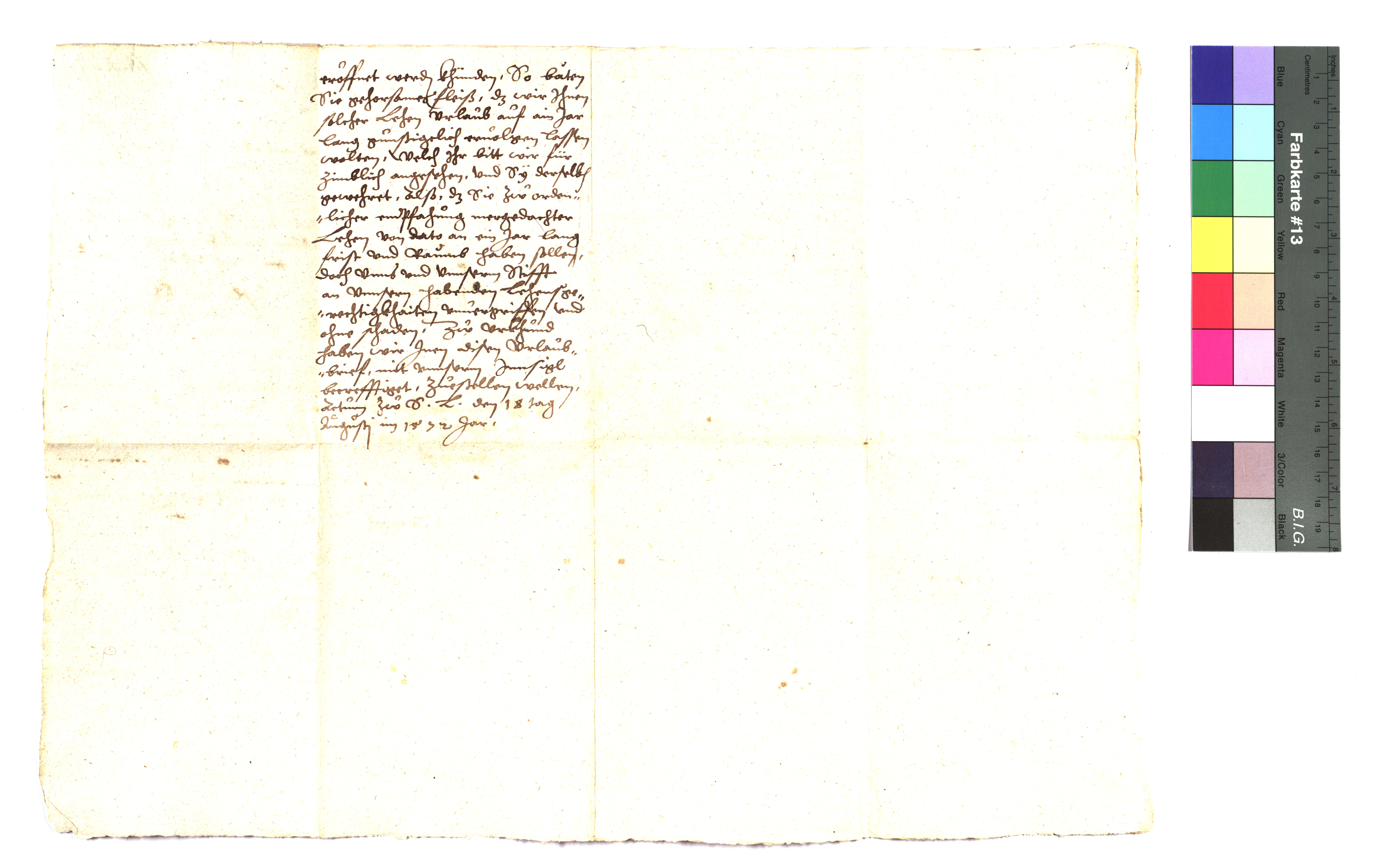 https://images.monasterium.net/img/AT-StiALa/Urkunden/StiALa_L23_U1150_15720818_02.jpg