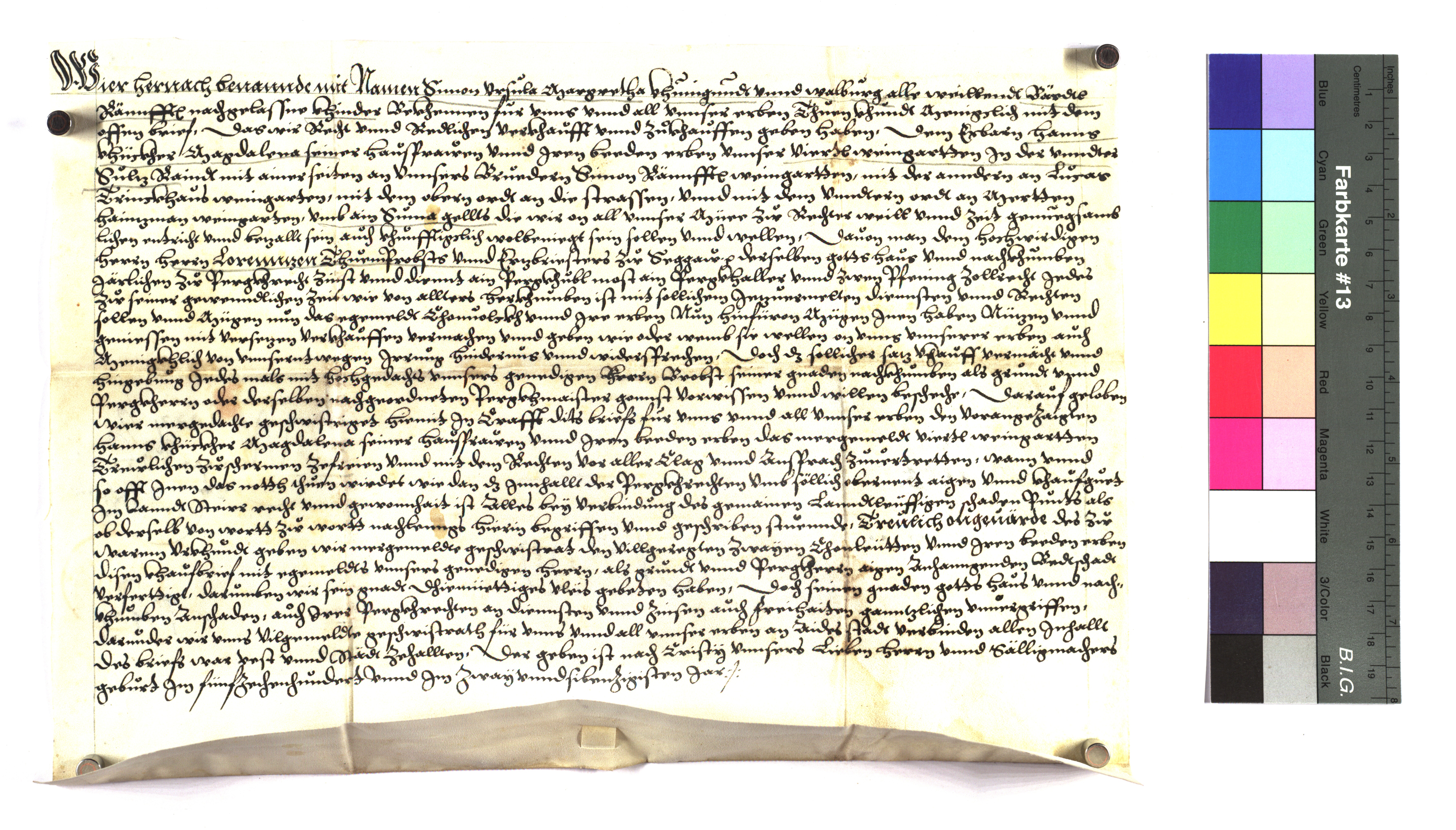 https://images.monasterium.net/img/AT-StiALa/Urkunden/StiALa_L23_U1153_1572_r.jpg
