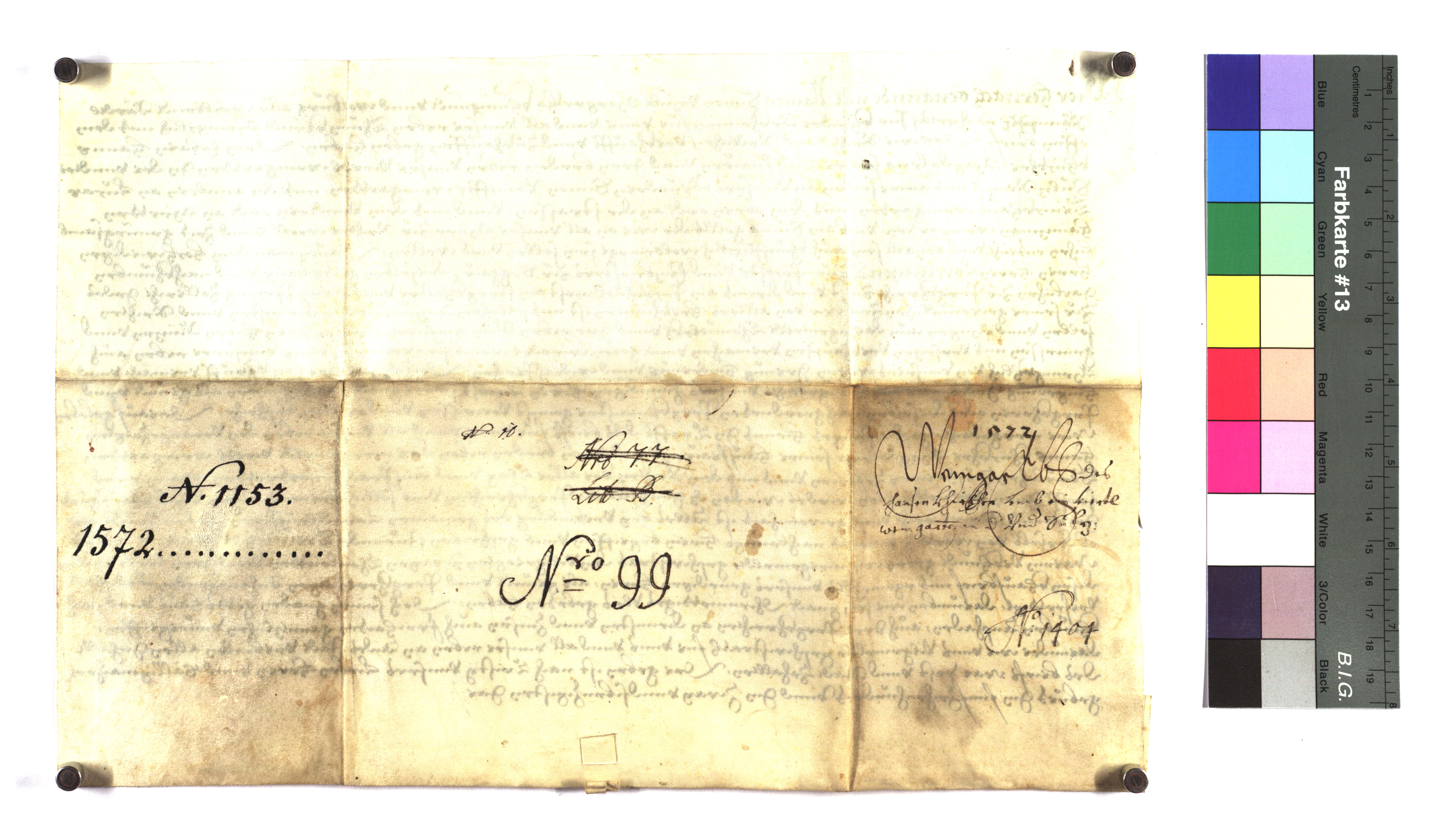 https://images.monasterium.net/img/AT-StiALa/Urkunden/StiALa_L23_U1153_1572_v.jpg