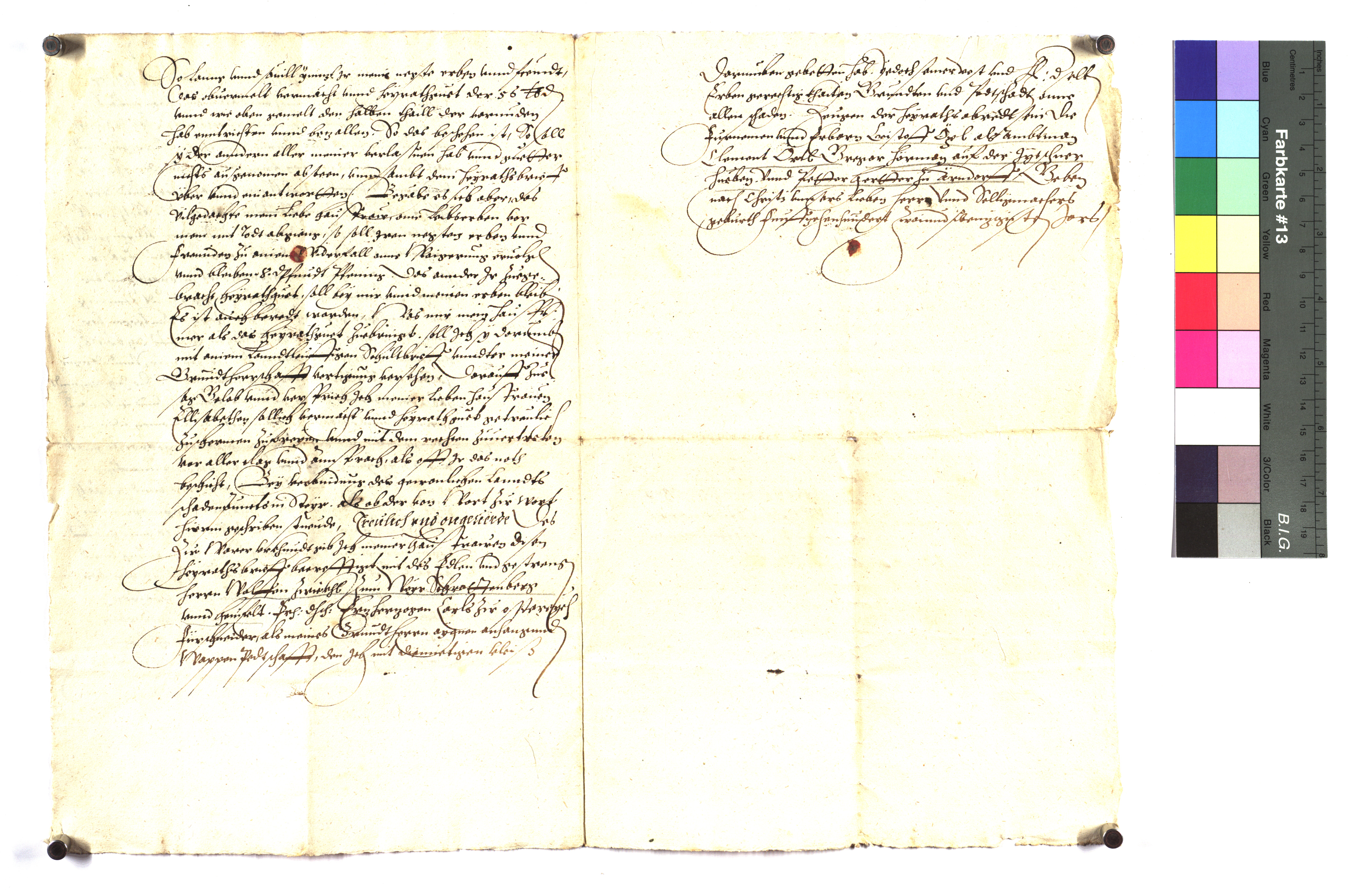 https://images.monasterium.net/img/AT-StiALa/Urkunden/StiALa_L23_U1154_1572_02.jpg