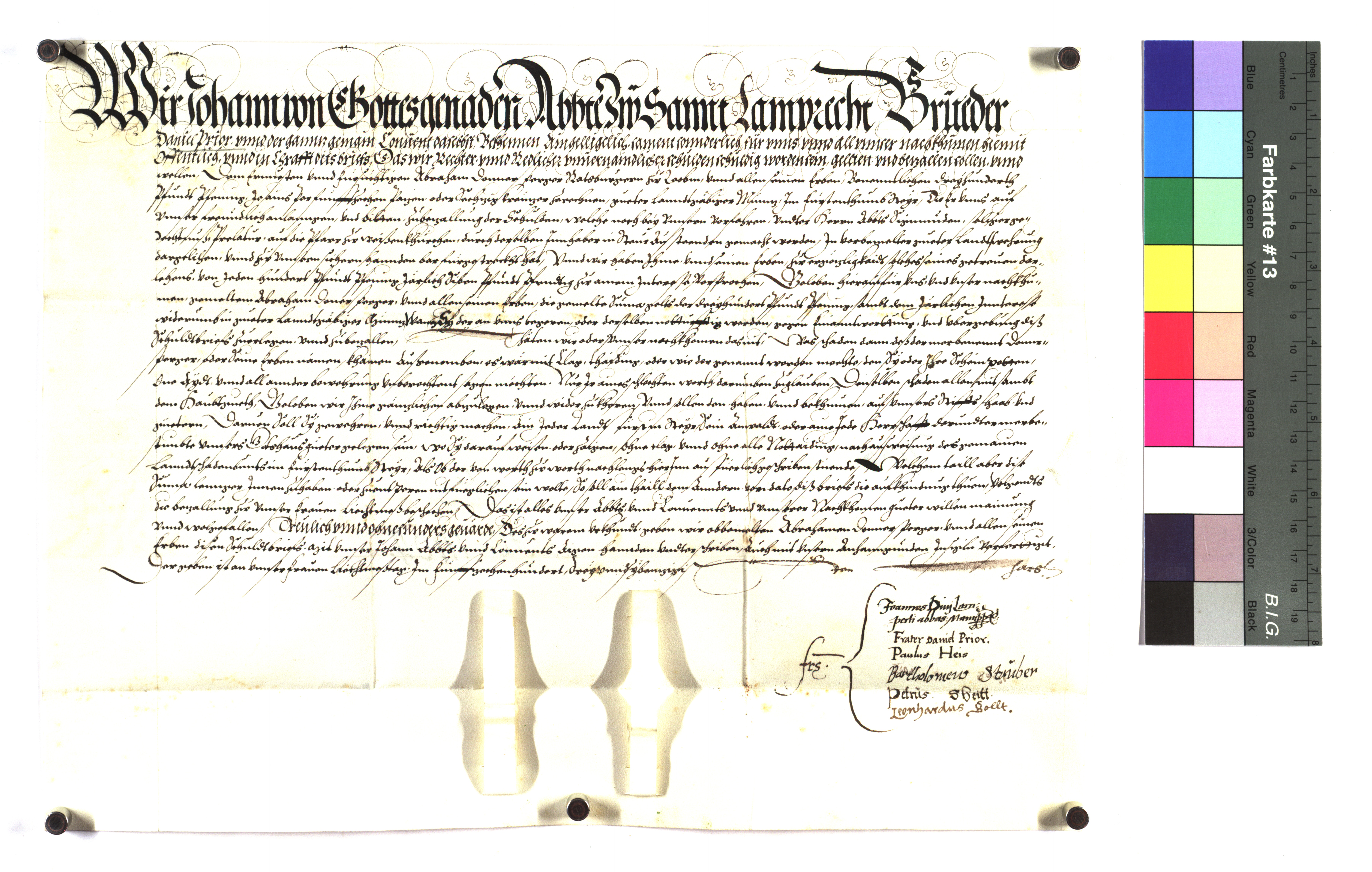 https://images.monasterium.net/img/AT-StiALa/Urkunden/StiALa_L23_U1155_15730202_r.jpg