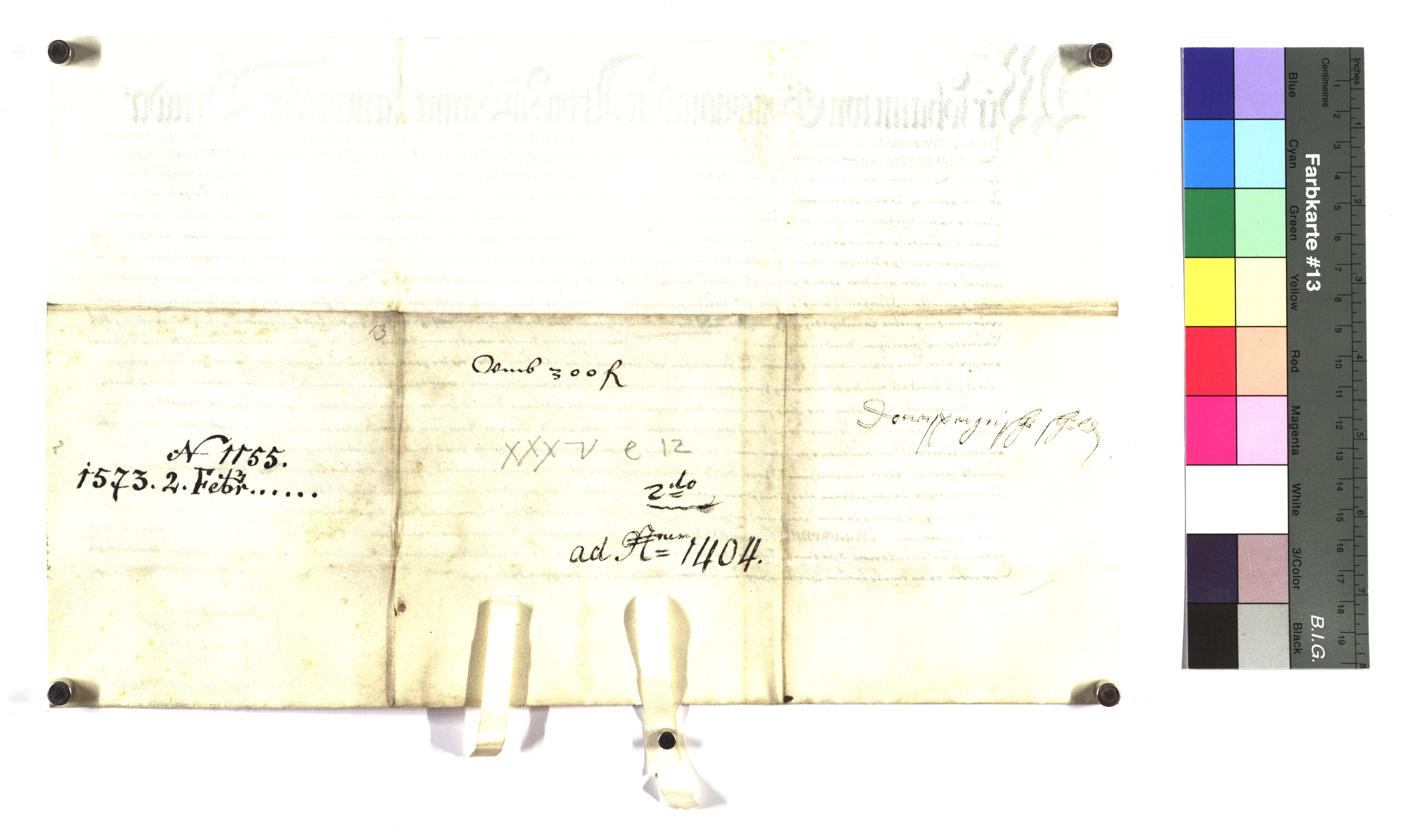 https://images.monasterium.net/img/AT-StiALa/Urkunden/StiALa_L23_U1155_15730202_v.jpg