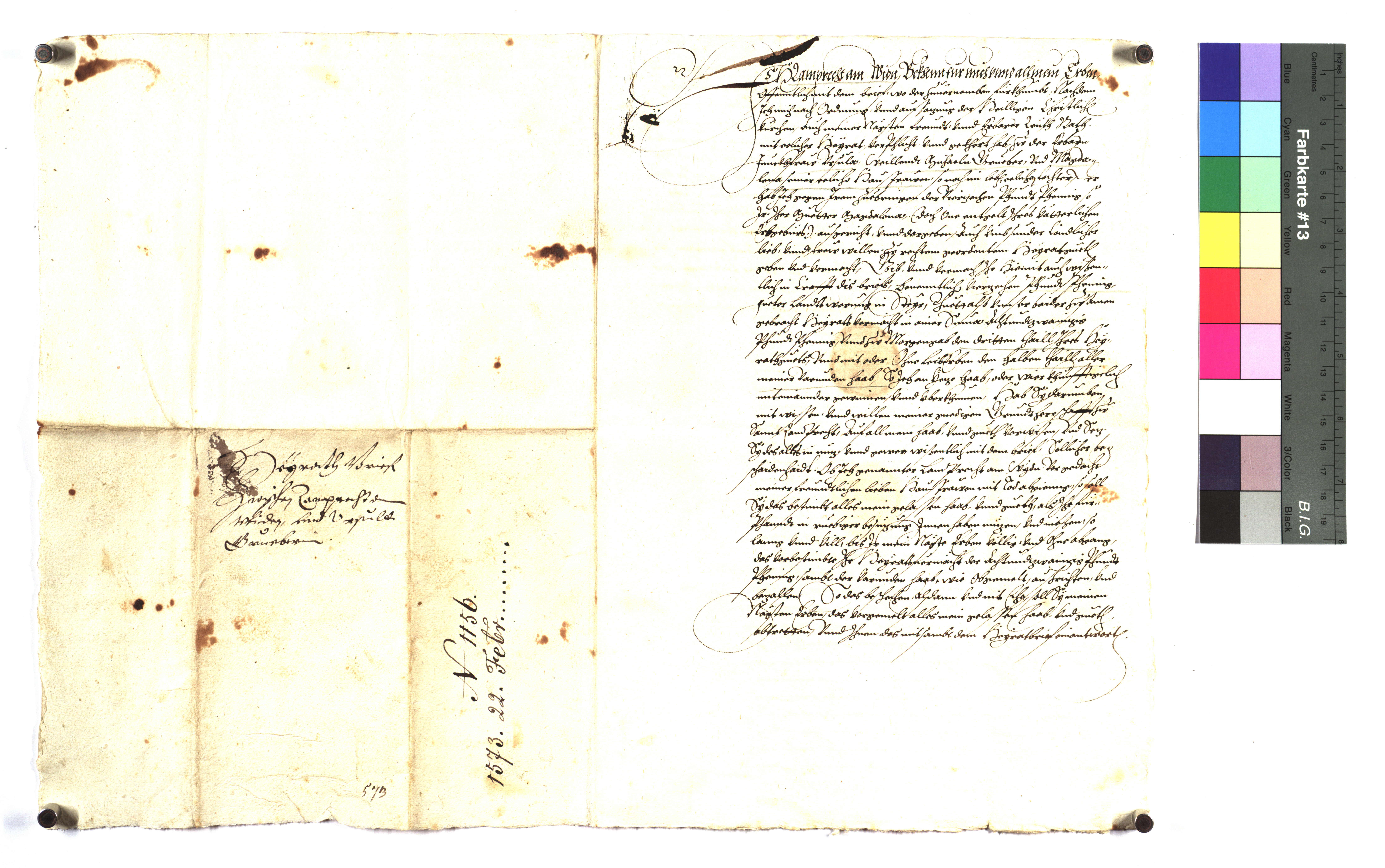 https://images.monasterium.net/img/AT-StiALa/Urkunden/StiALa_L23_U1156_15730222_01.jpg