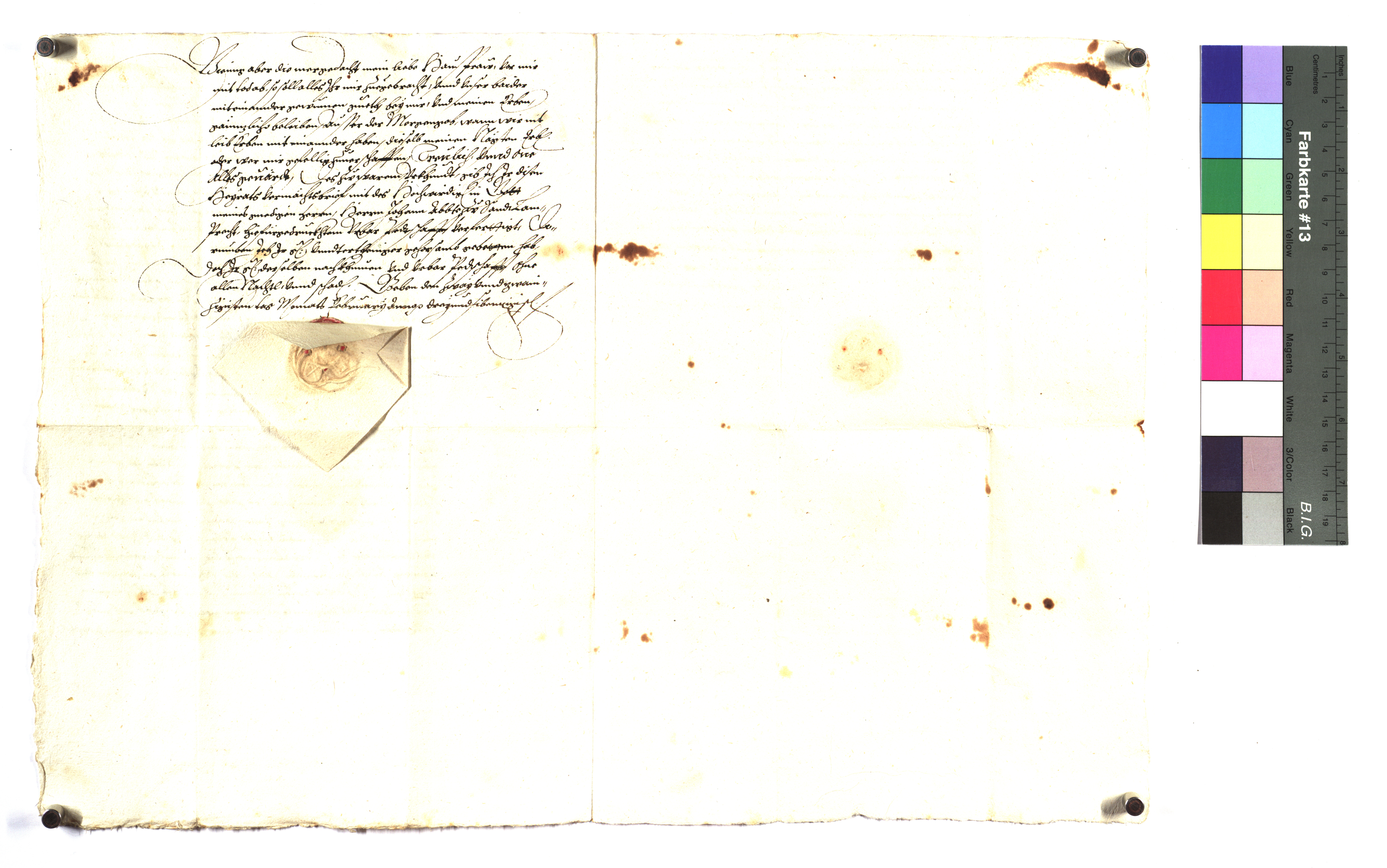 https://images.monasterium.net/img/AT-StiALa/Urkunden/StiALa_L23_U1156_15730222_02.jpg
