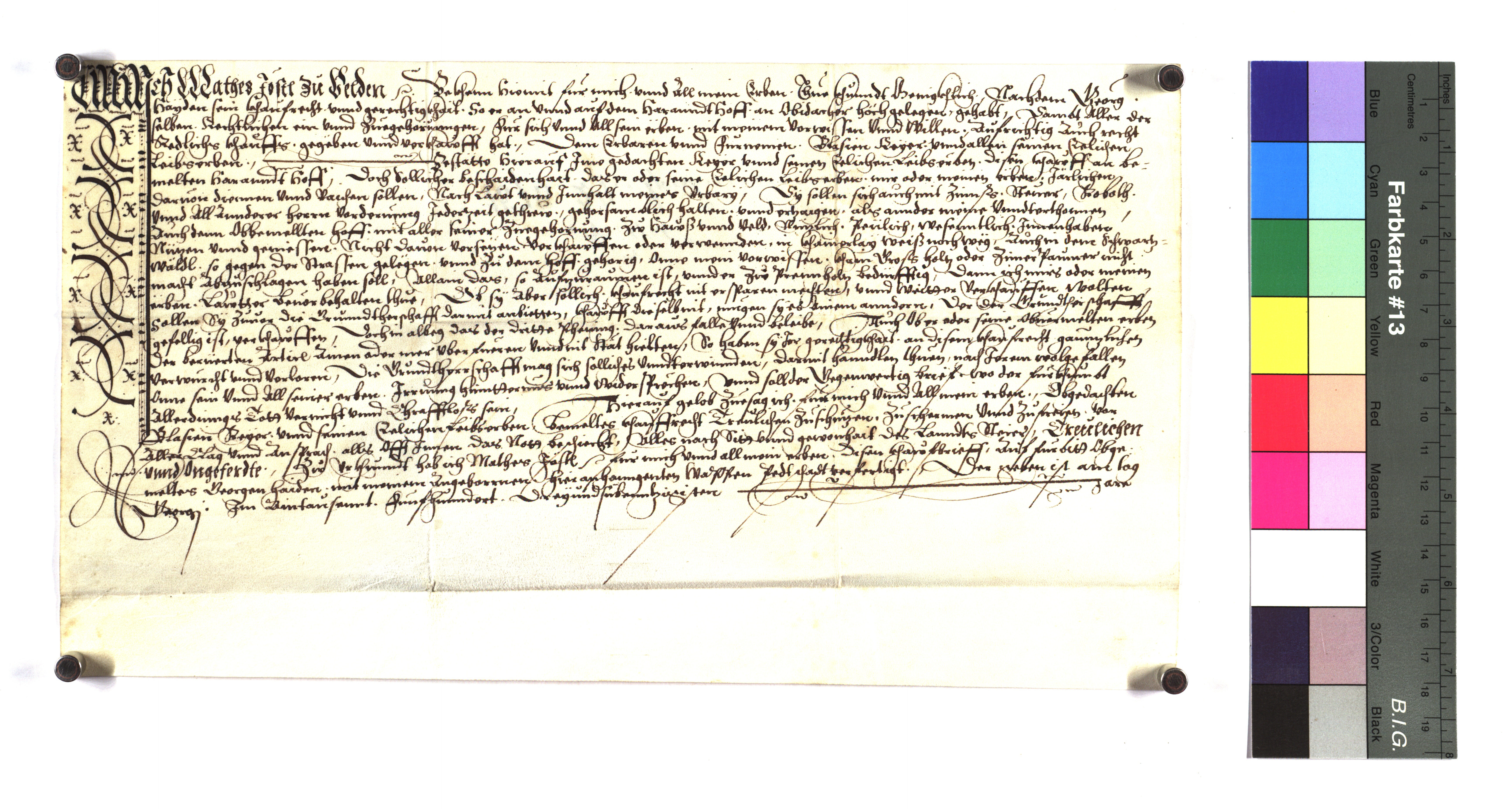 https://images.monasterium.net/img/AT-StiALa/Urkunden/StiALa_L23_U1156a_15730424_r.jpg