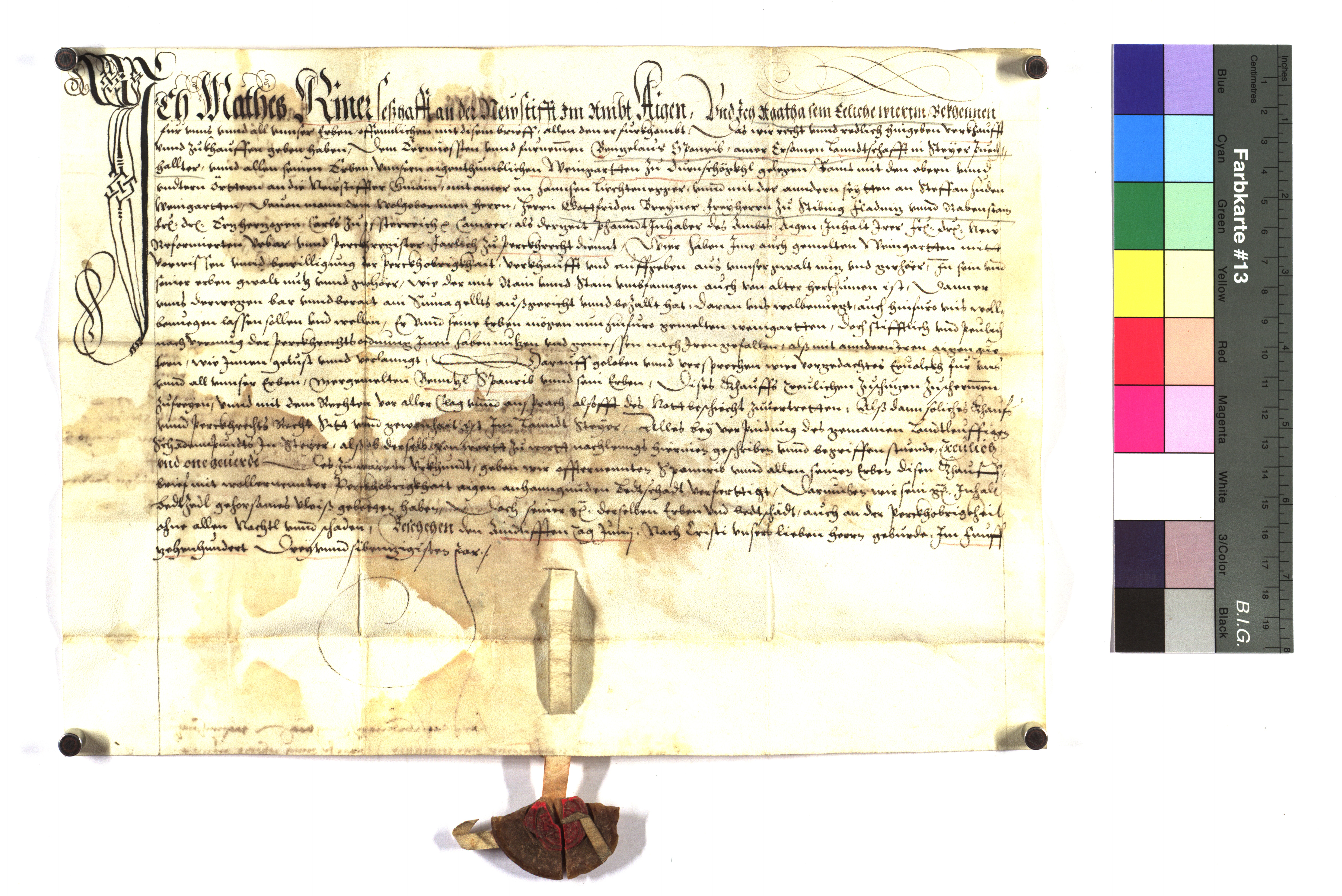 https://images.monasterium.net/img/AT-StiALa/Urkunden/StiALa_L23_U1157_15730611_r.jpg