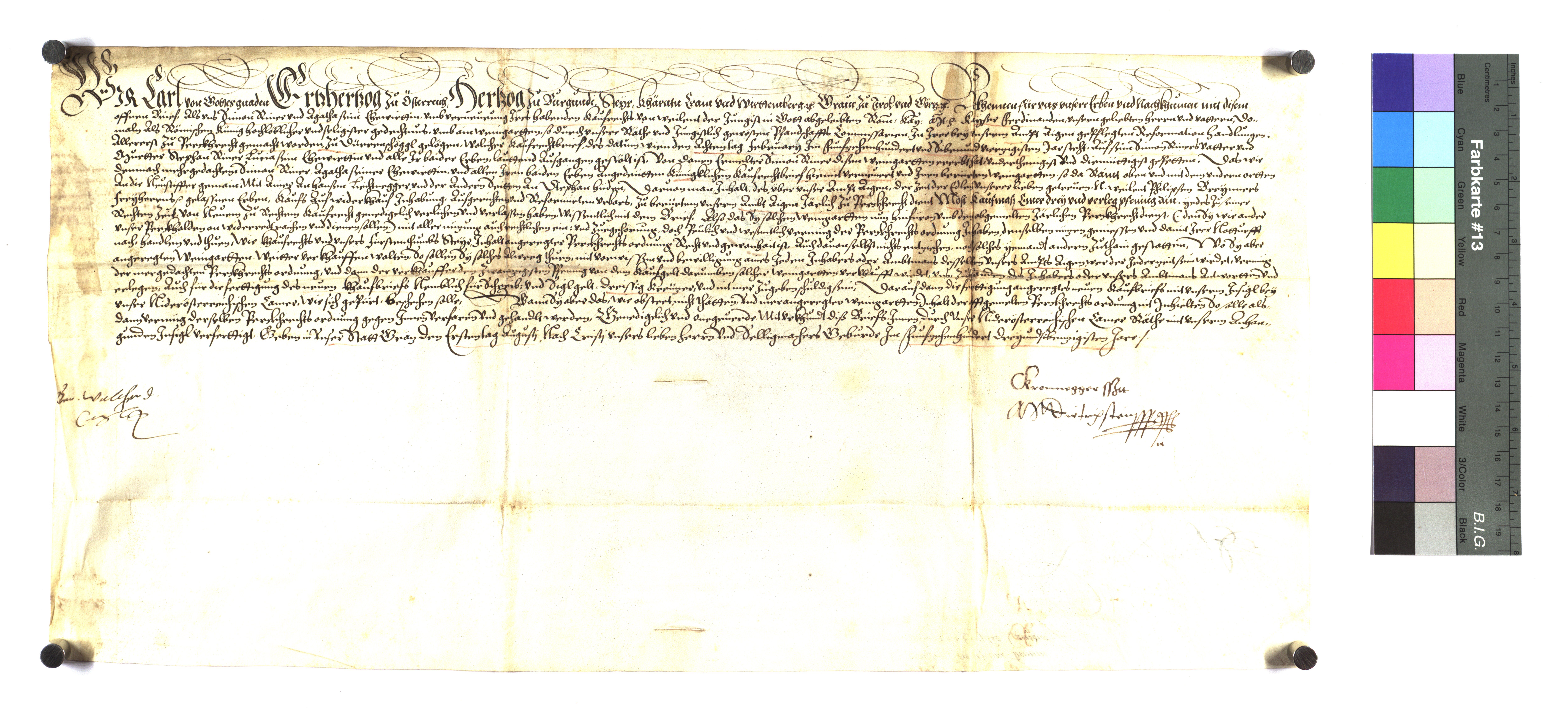https://images.monasterium.net/img/AT-StiALa/Urkunden/StiALa_L23_U1158_15730801_r.jpg