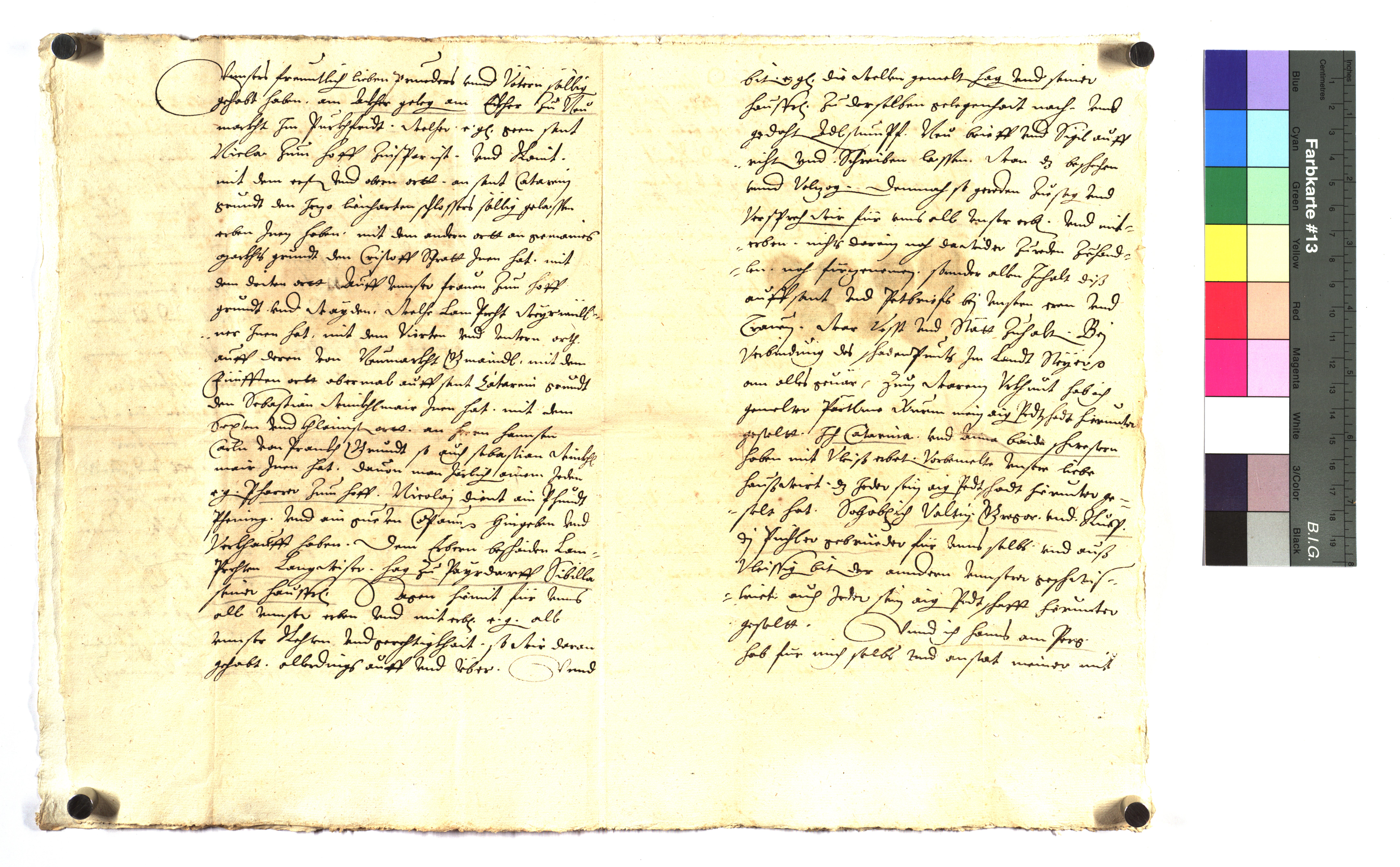 https://images.monasterium.net/img/AT-StiALa/Urkunden/StiALa_L23_U1159_15730806_03.jpg