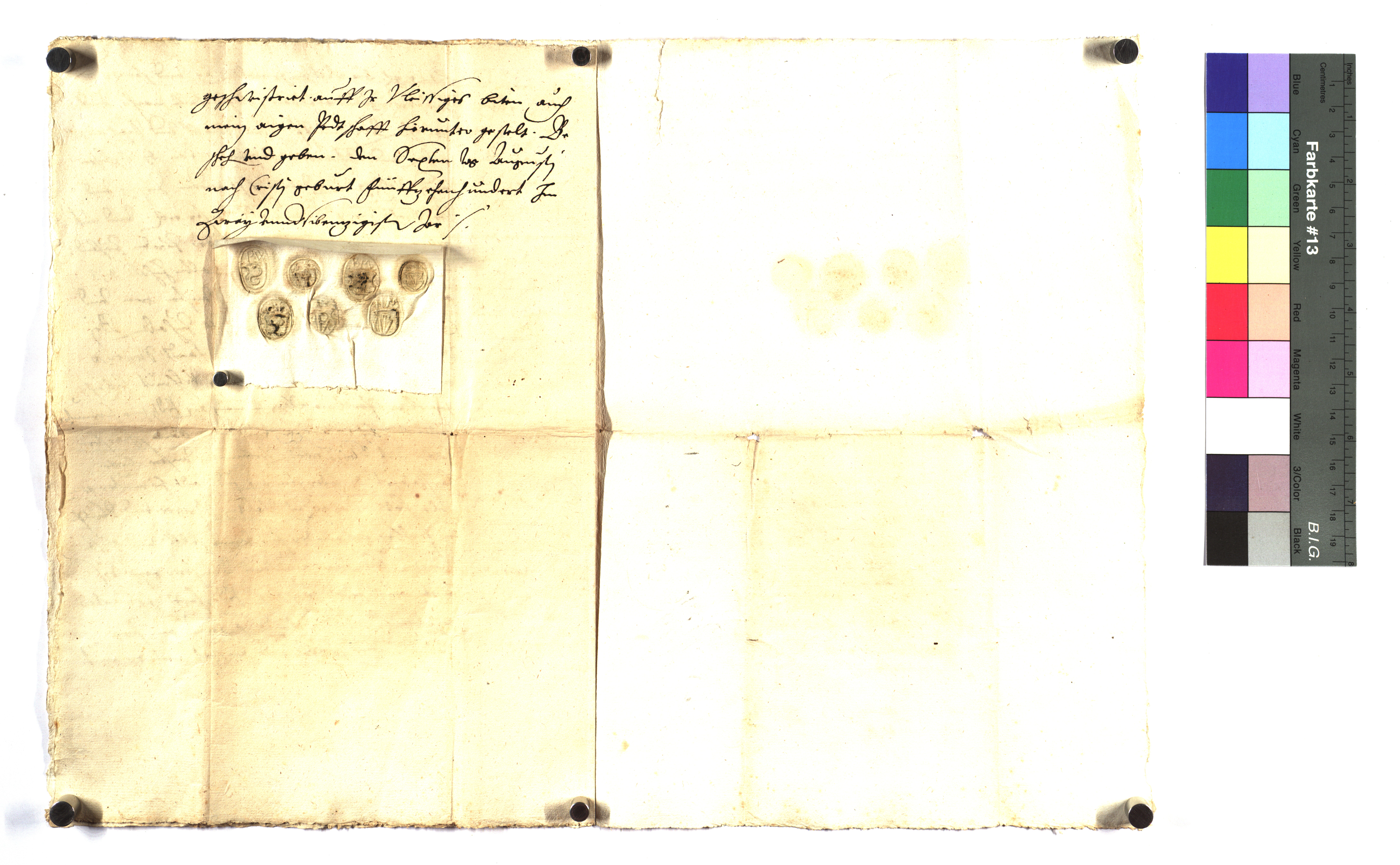 https://images.monasterium.net/img/AT-StiALa/Urkunden/StiALa_L23_U1159_15730806_04.jpg