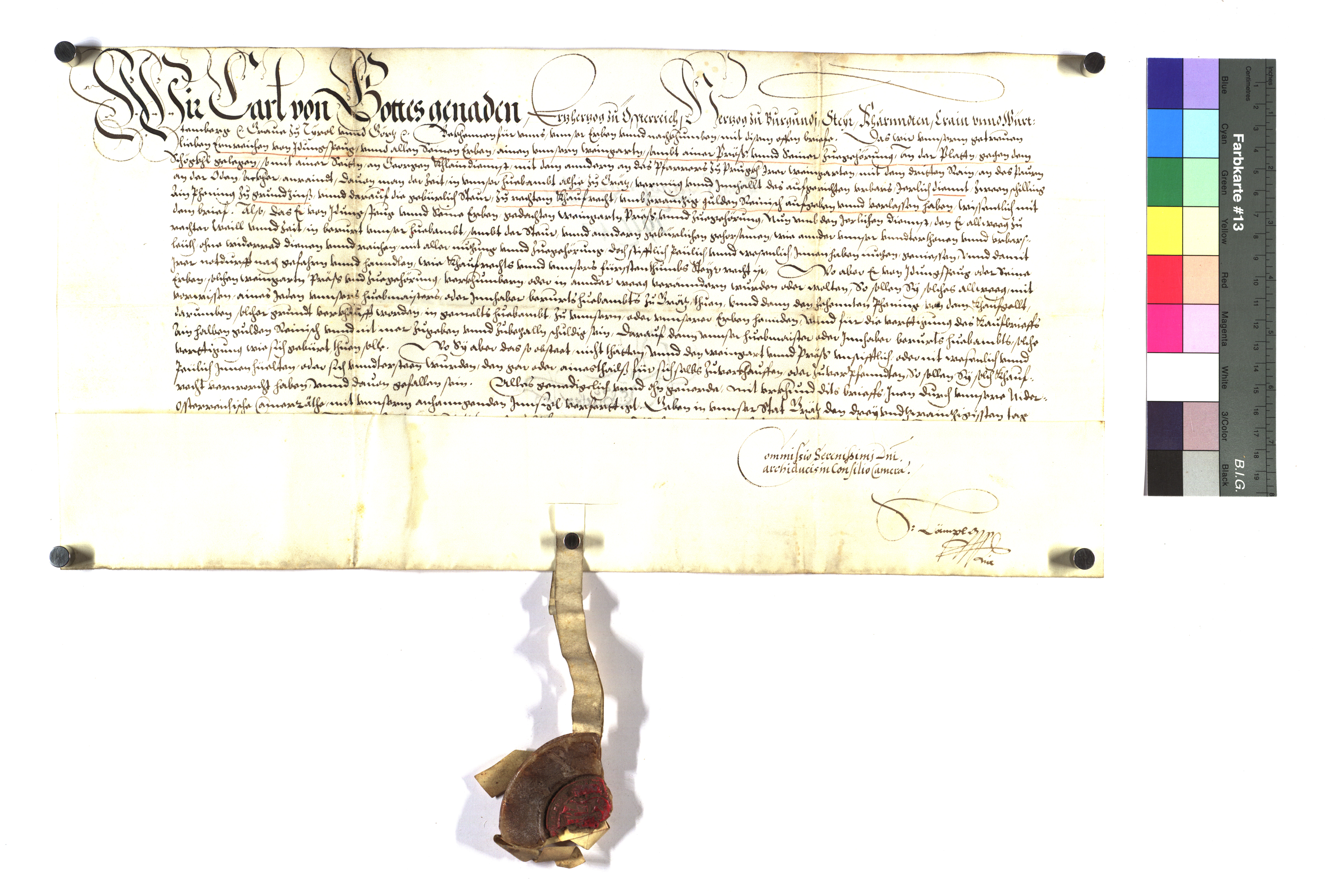 https://images.monasterium.net/img/AT-StiALa/Urkunden/StiALa_L23_U1161_15731123_r-1.jpg