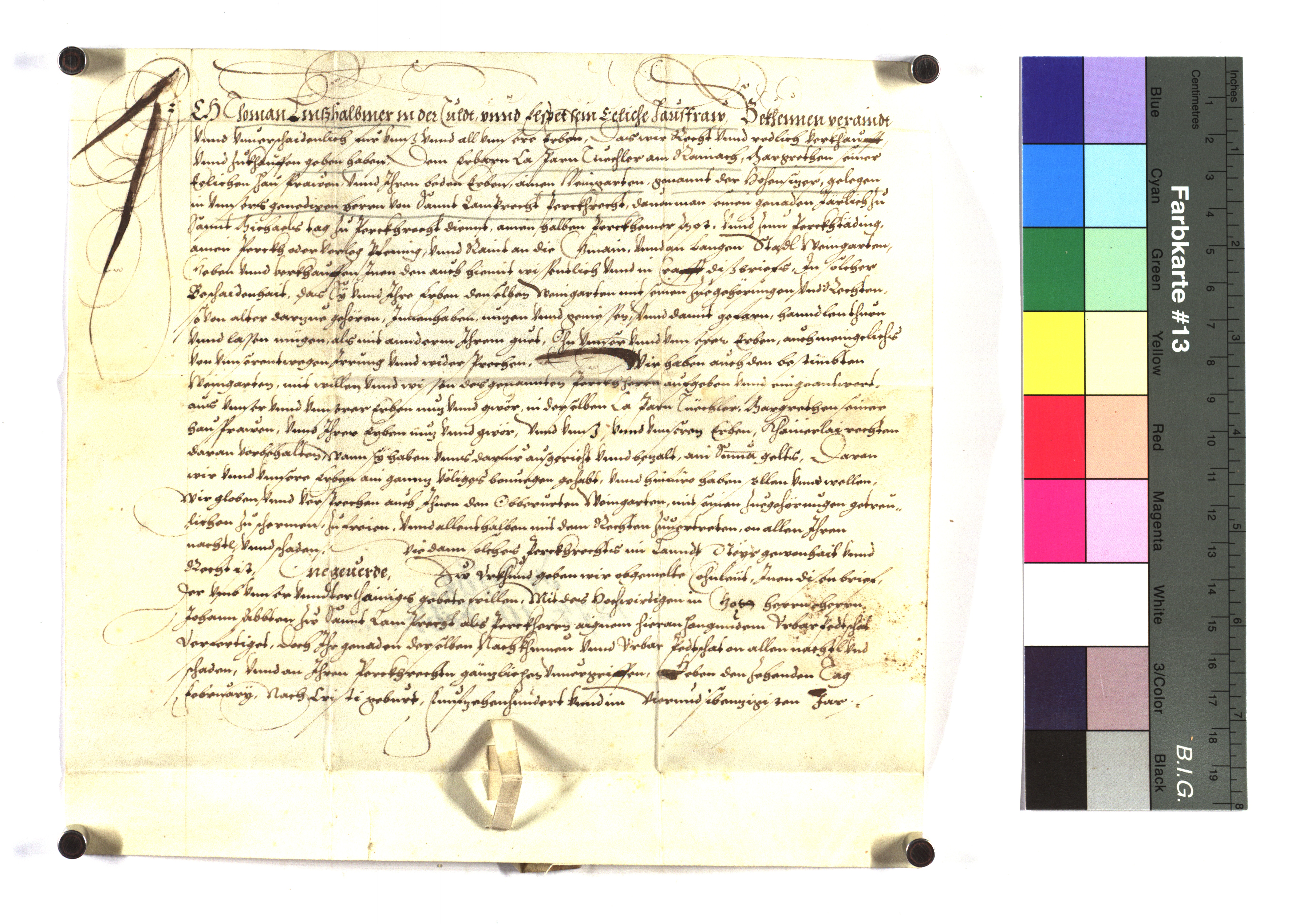 https://images.monasterium.net/img/AT-StiALa/Urkunden/StiALa_L23_U1162_15740210_r.jpg