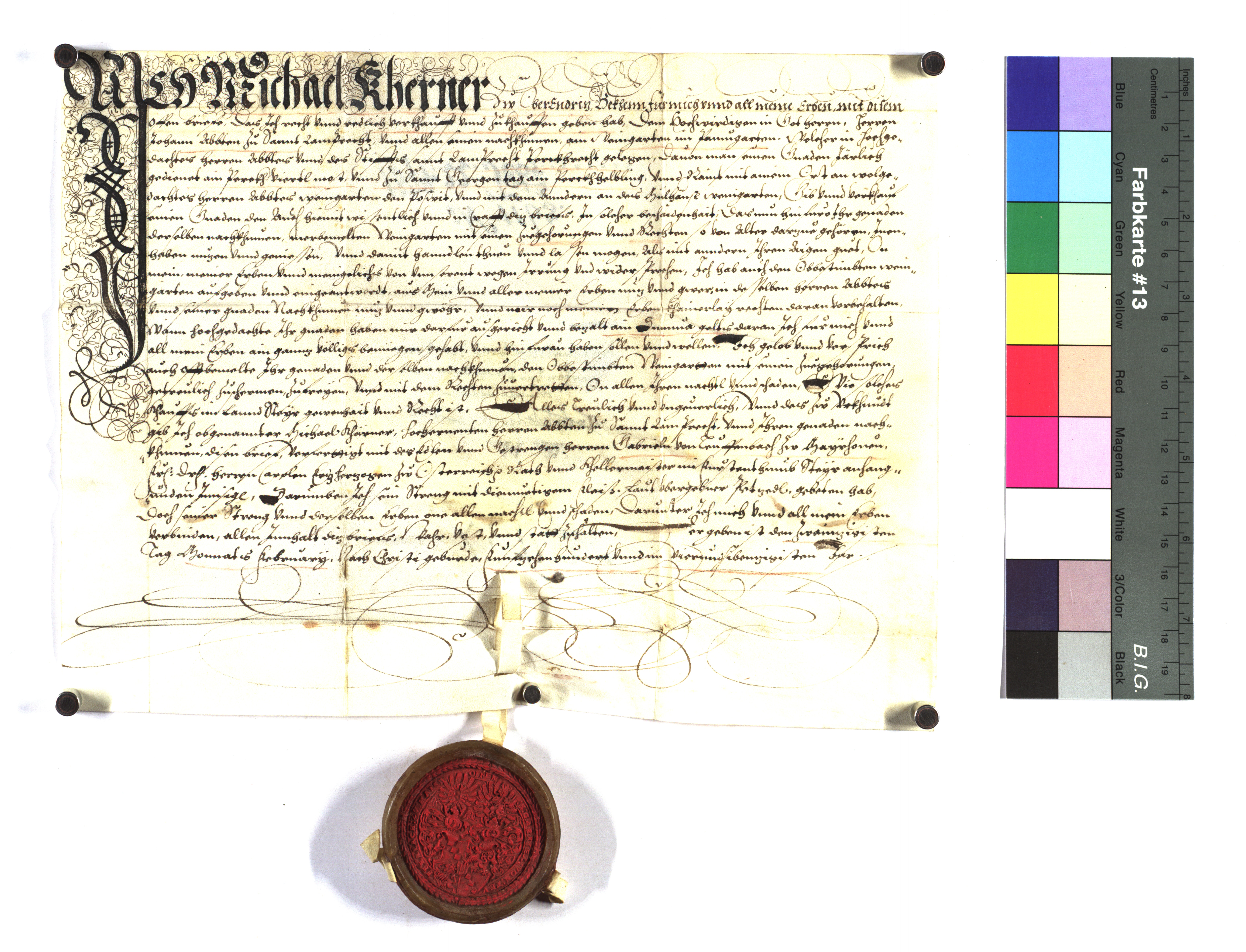 https://images.monasterium.net/img/AT-StiALa/Urkunden/StiALa_L23_U1163_15740222_r.jpg