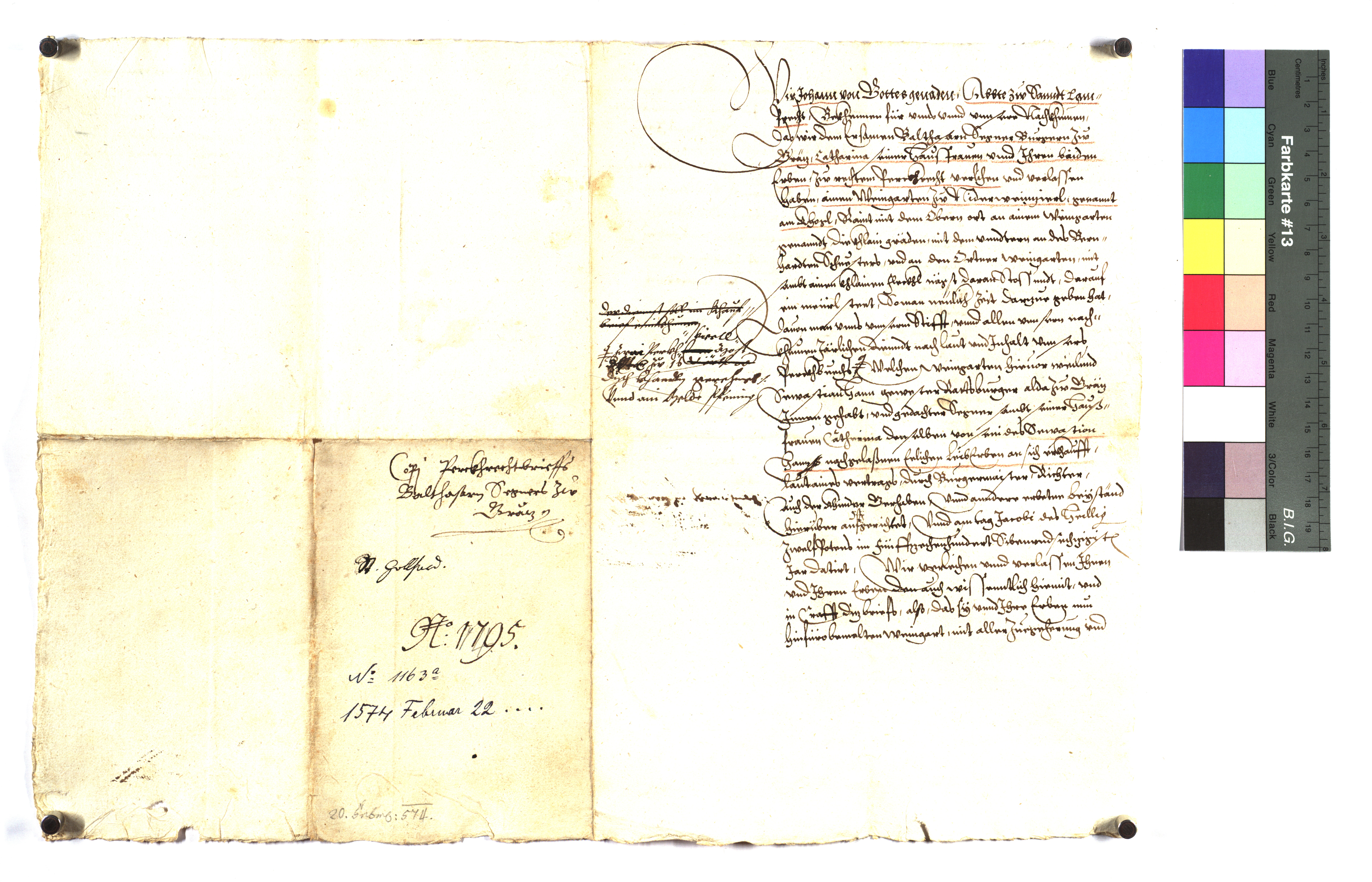 https://images.monasterium.net/img/AT-StiALa/Urkunden/StiALa_L23_U1163a_15740222_01.jpg
