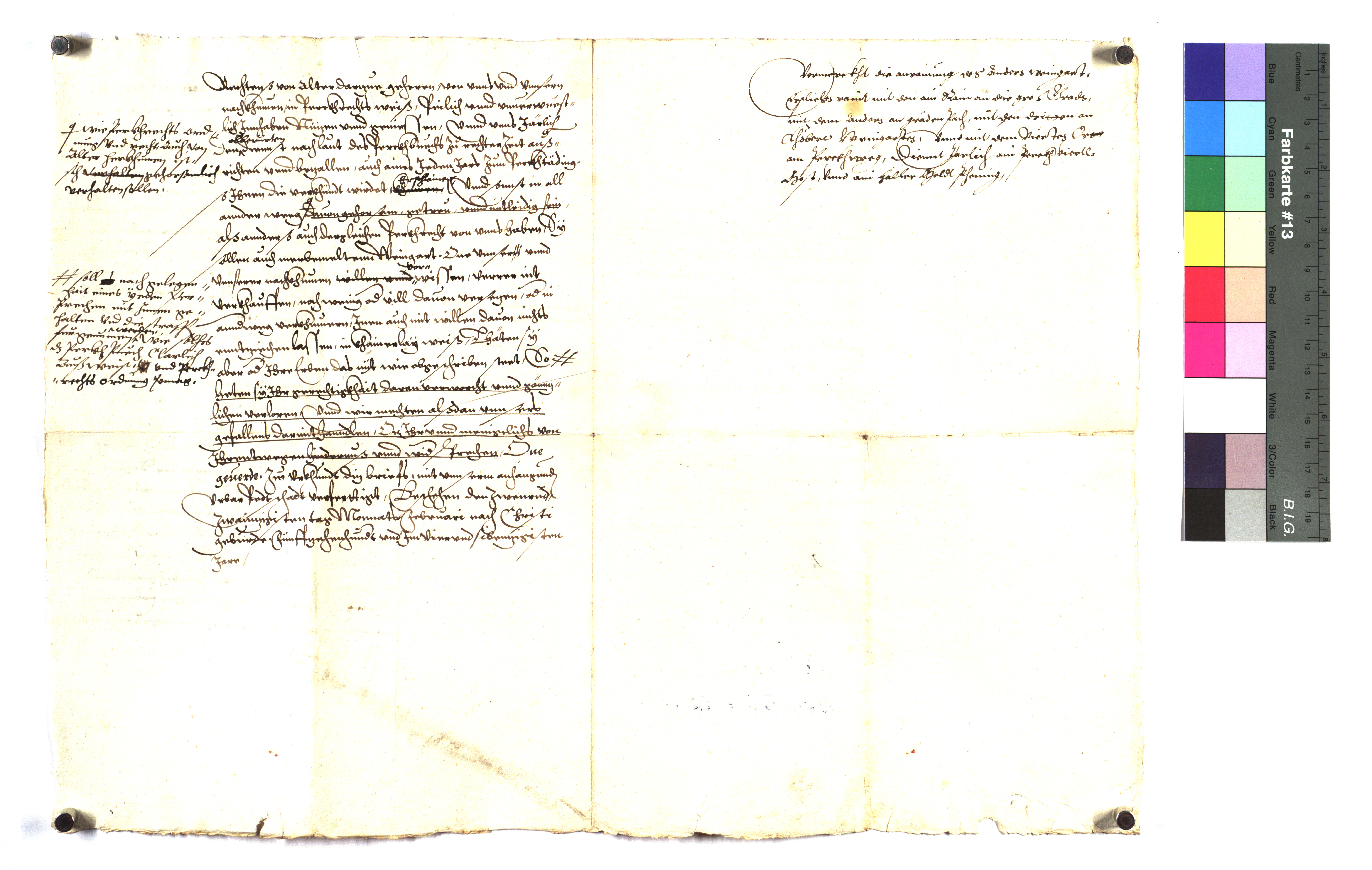 https://images.monasterium.net/img/AT-StiALa/Urkunden/StiALa_L23_U1163a_15740222_02.jpg