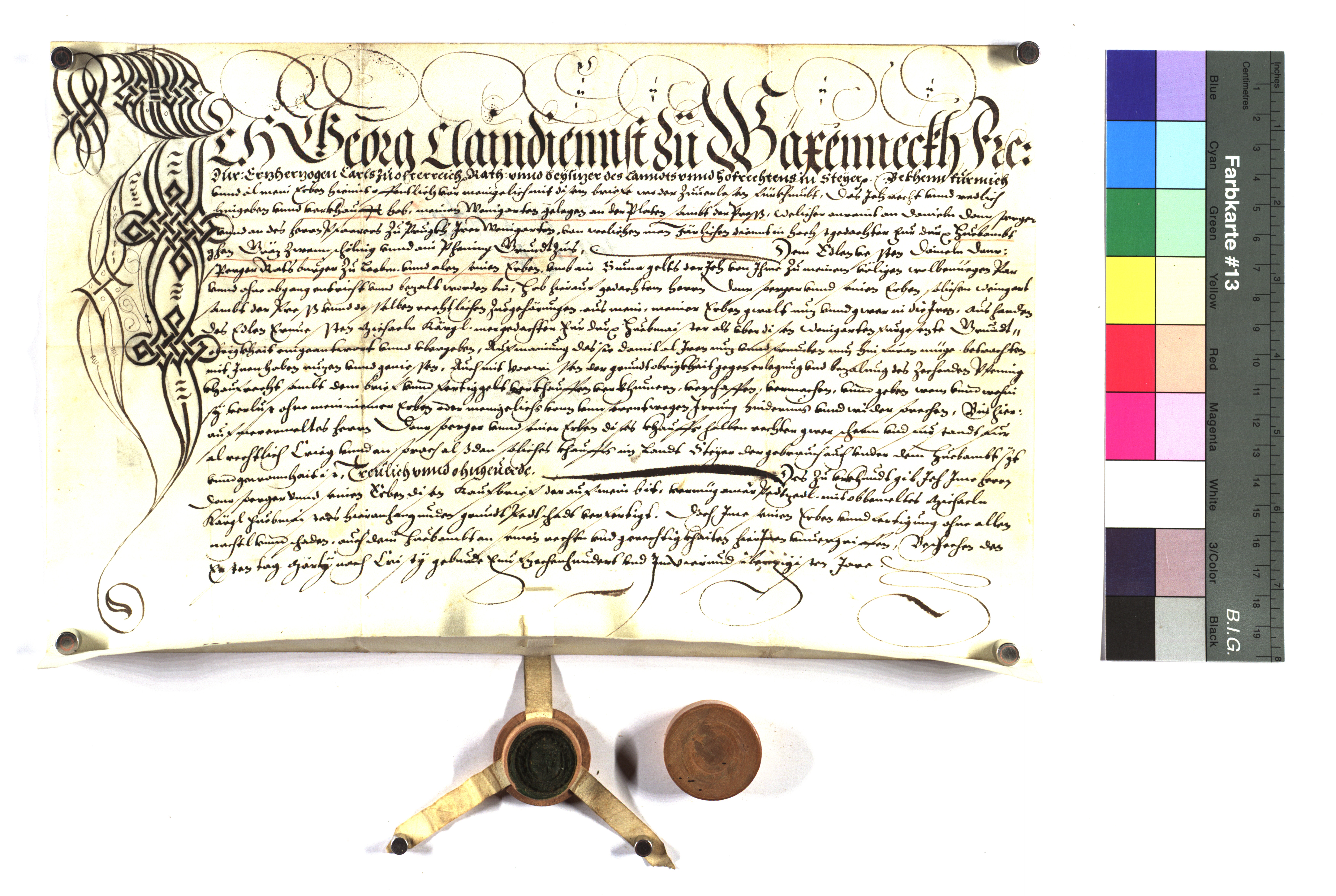 https://images.monasterium.net/img/AT-StiALa/Urkunden/StiALa_L23_U1164_15740301_r.jpg