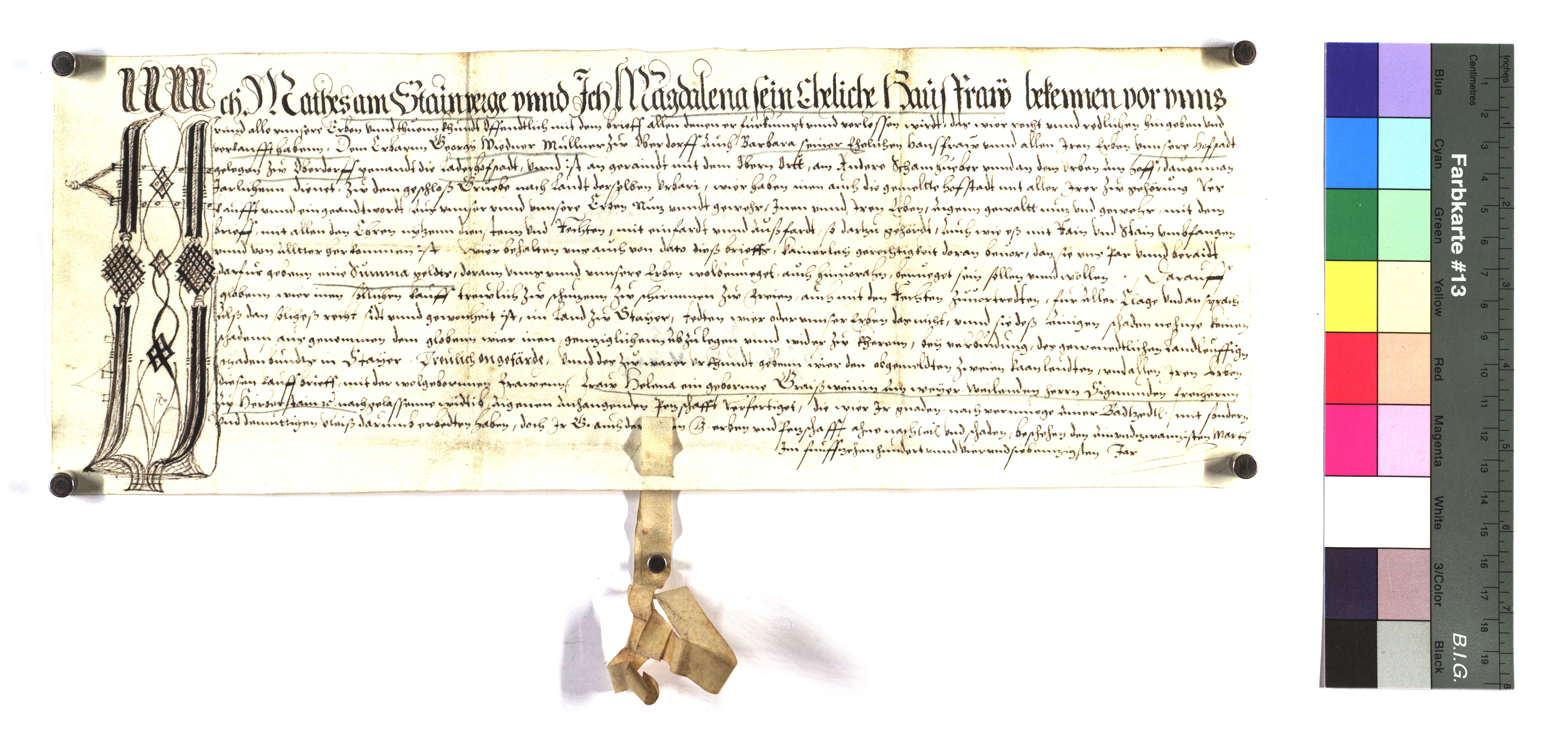 https://images.monasterium.net/img/AT-StiALa/Urkunden/StiALa_L23_U1165_15740321_r.jpg