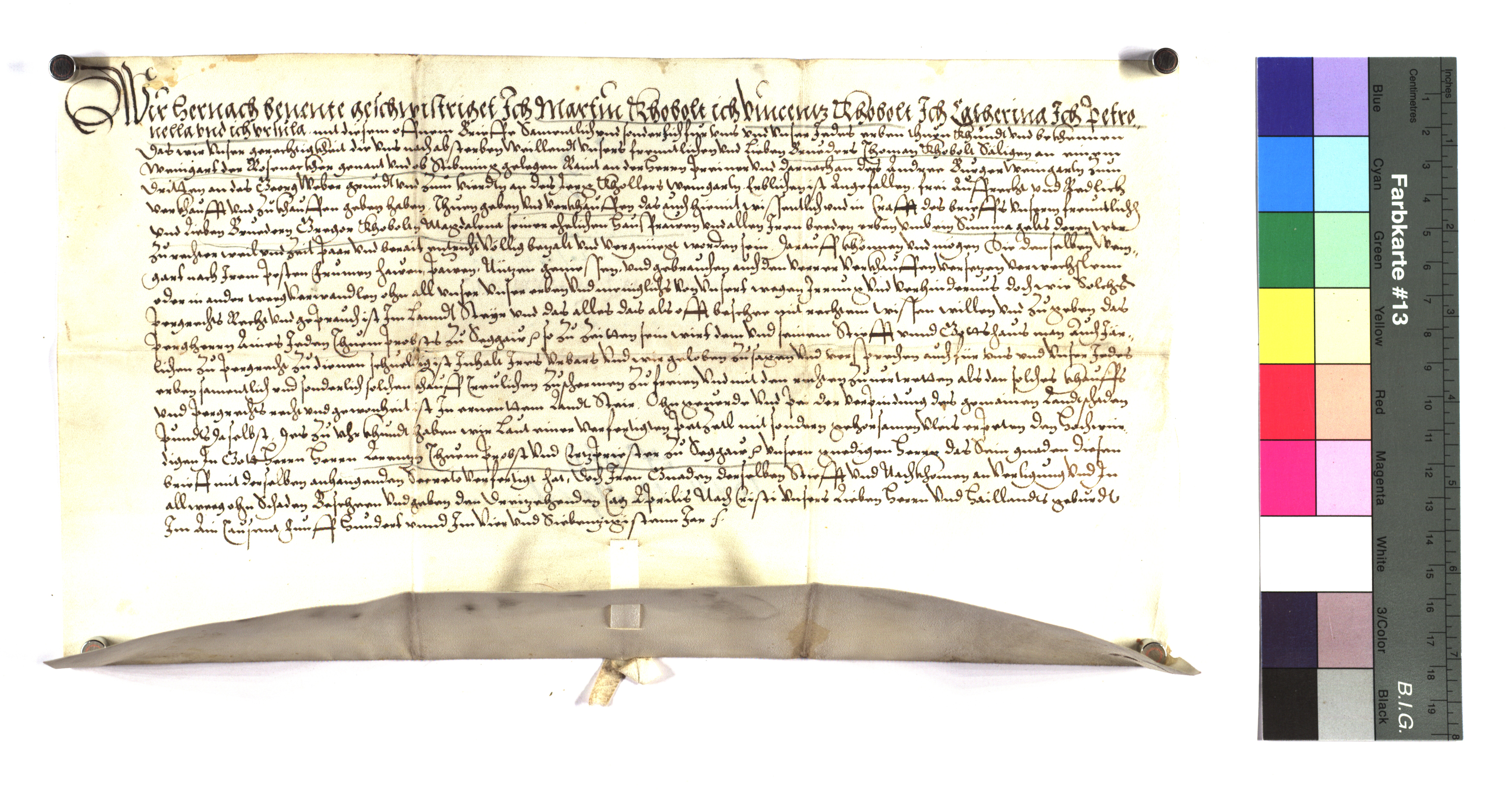 https://images.monasterium.net/img/AT-StiALa/Urkunden/StiALa_L23_U1166_15740413_r.jpg