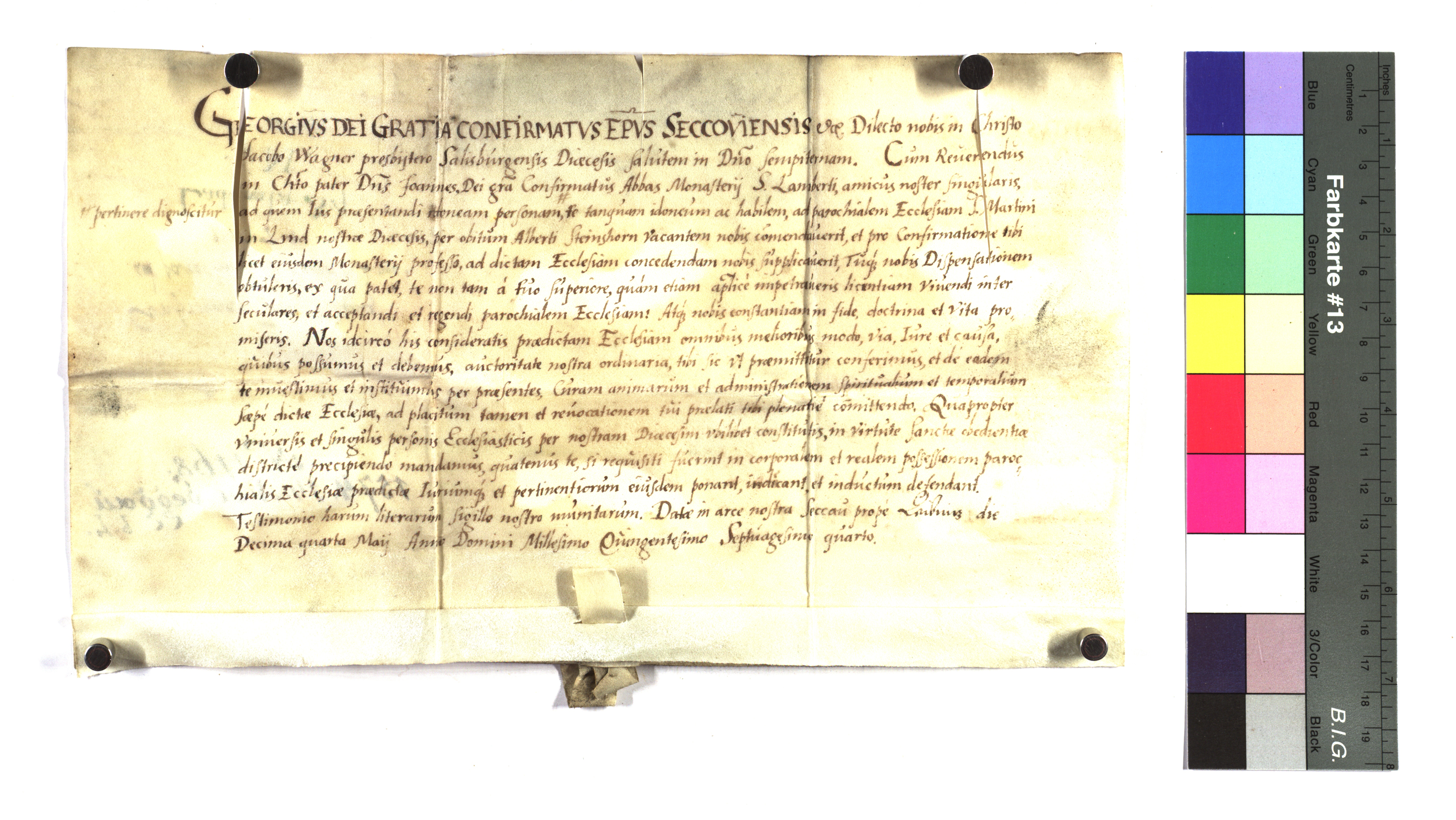 https://images.monasterium.net/img/AT-StiALa/Urkunden/StiALa_L23_U1168_15740514_r.jpg