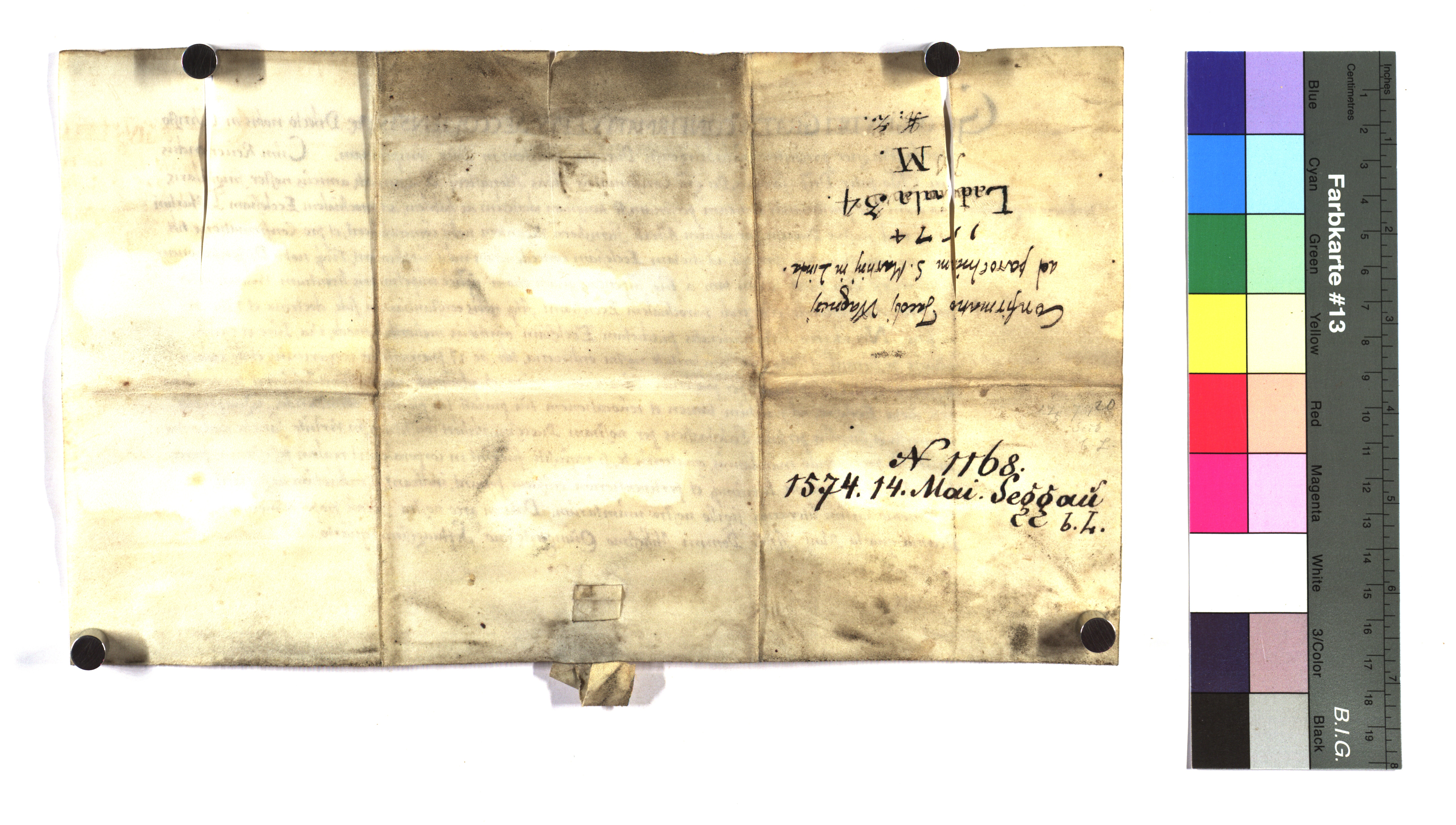 https://images.monasterium.net/img/AT-StiALa/Urkunden/StiALa_L23_U1168_15740514_v.jpg