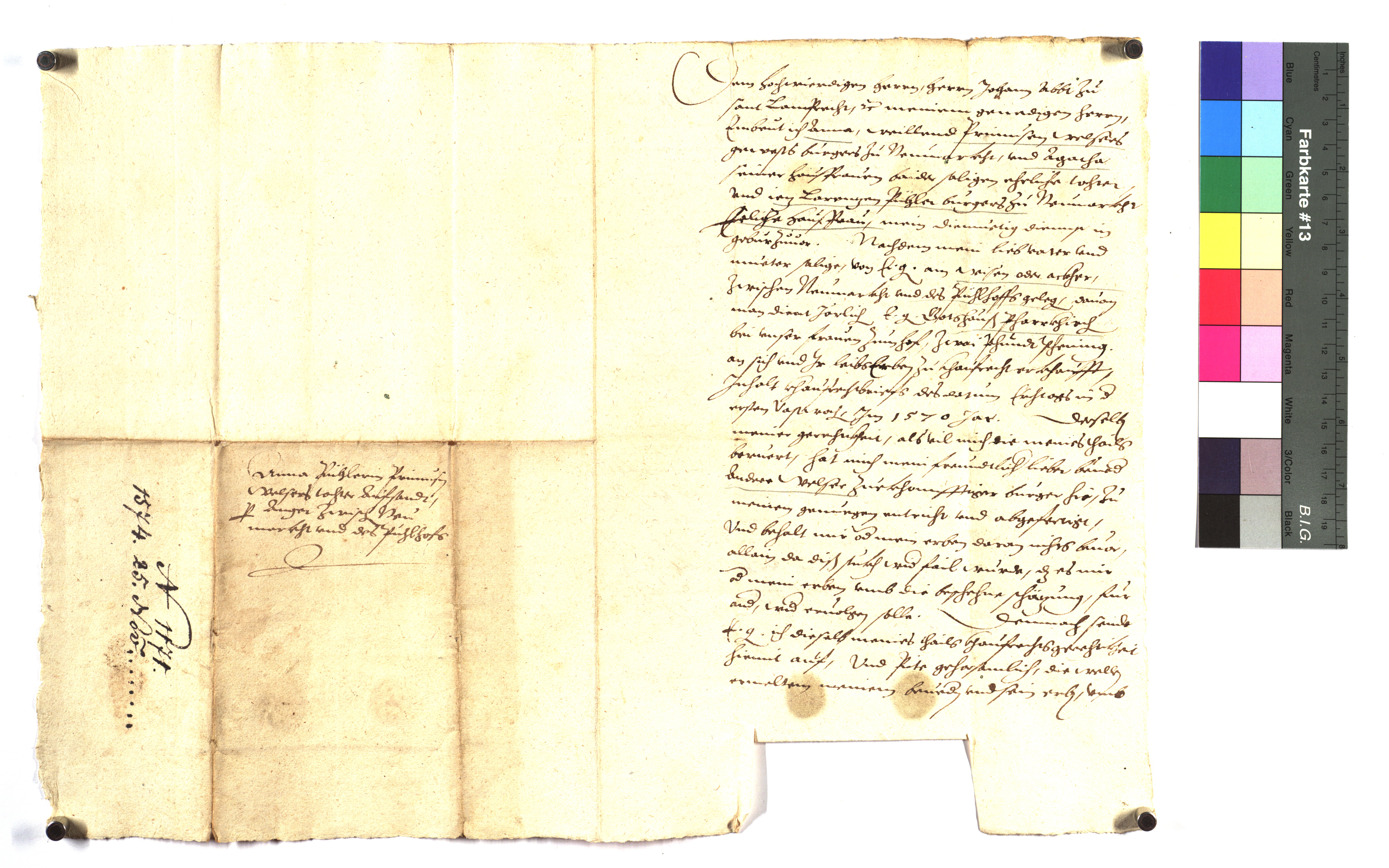 https://images.monasterium.net/img/AT-StiALa/Urkunden/StiALa_L23_U1171_15741125_01.jpg
