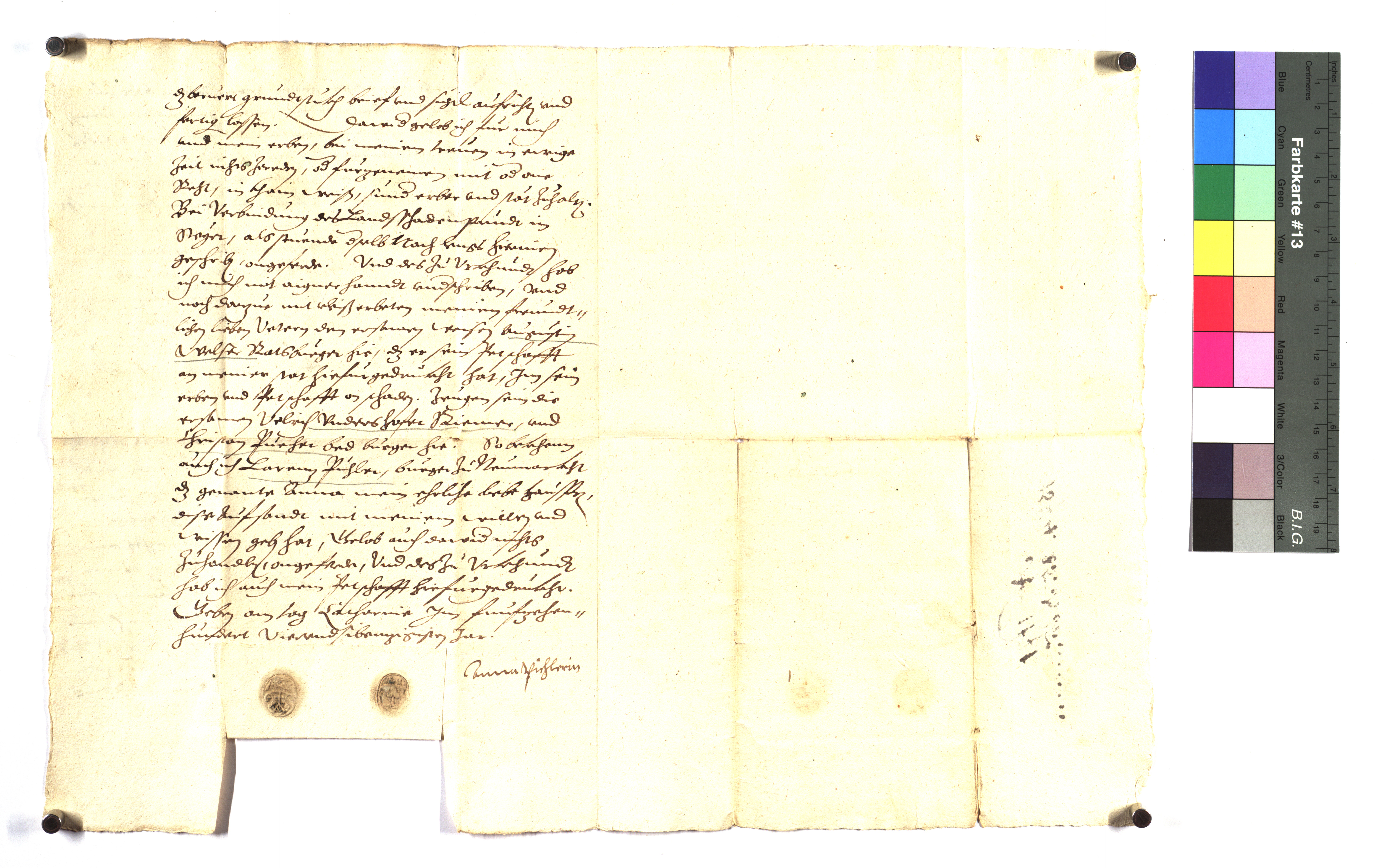 https://images.monasterium.net/img/AT-StiALa/Urkunden/StiALa_L23_U1171_15741125_02.jpg