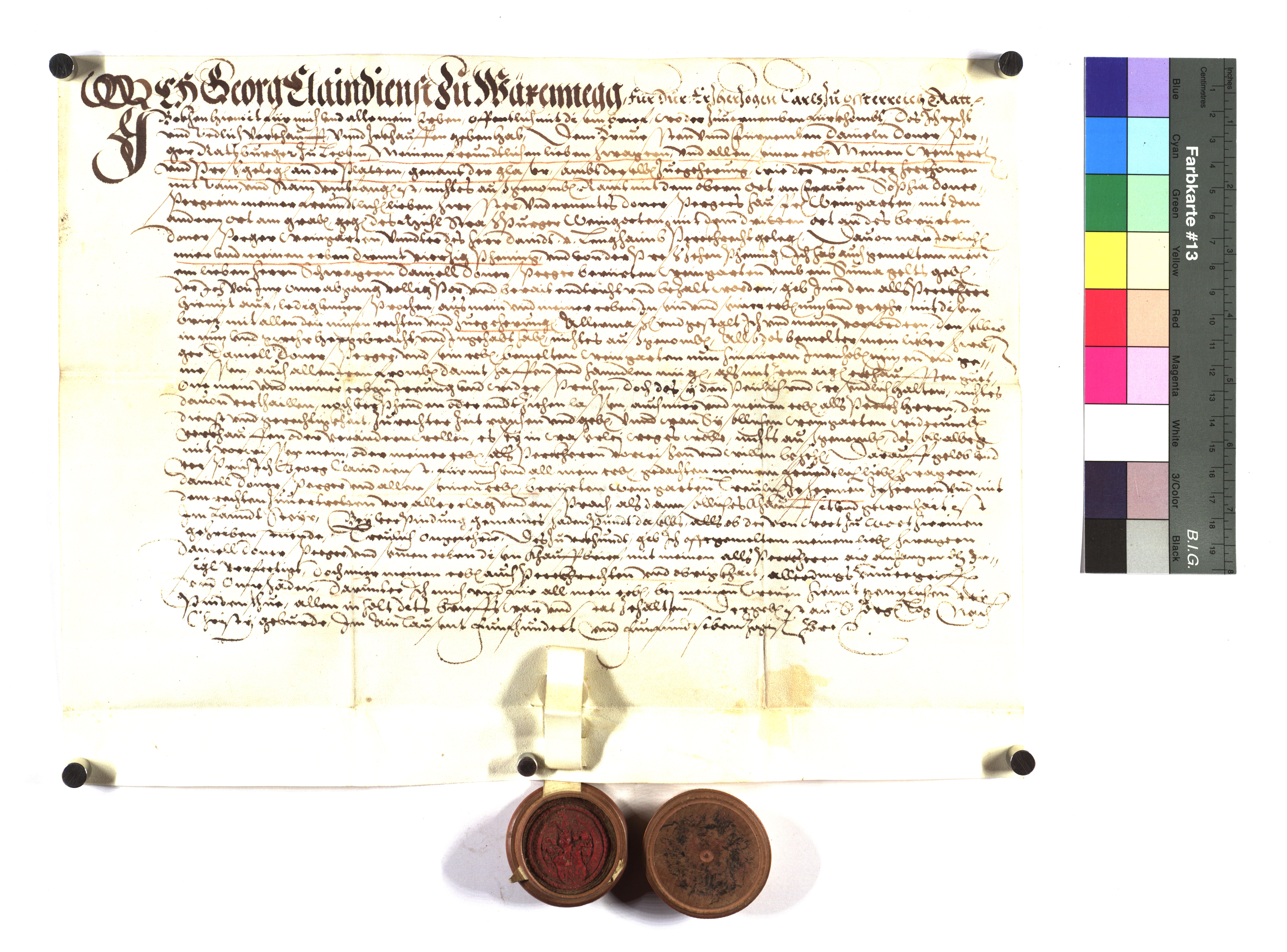 https://images.monasterium.net/img/AT-StiALa/Urkunden/StiALa_L23_U1174_15750424_r.jpg