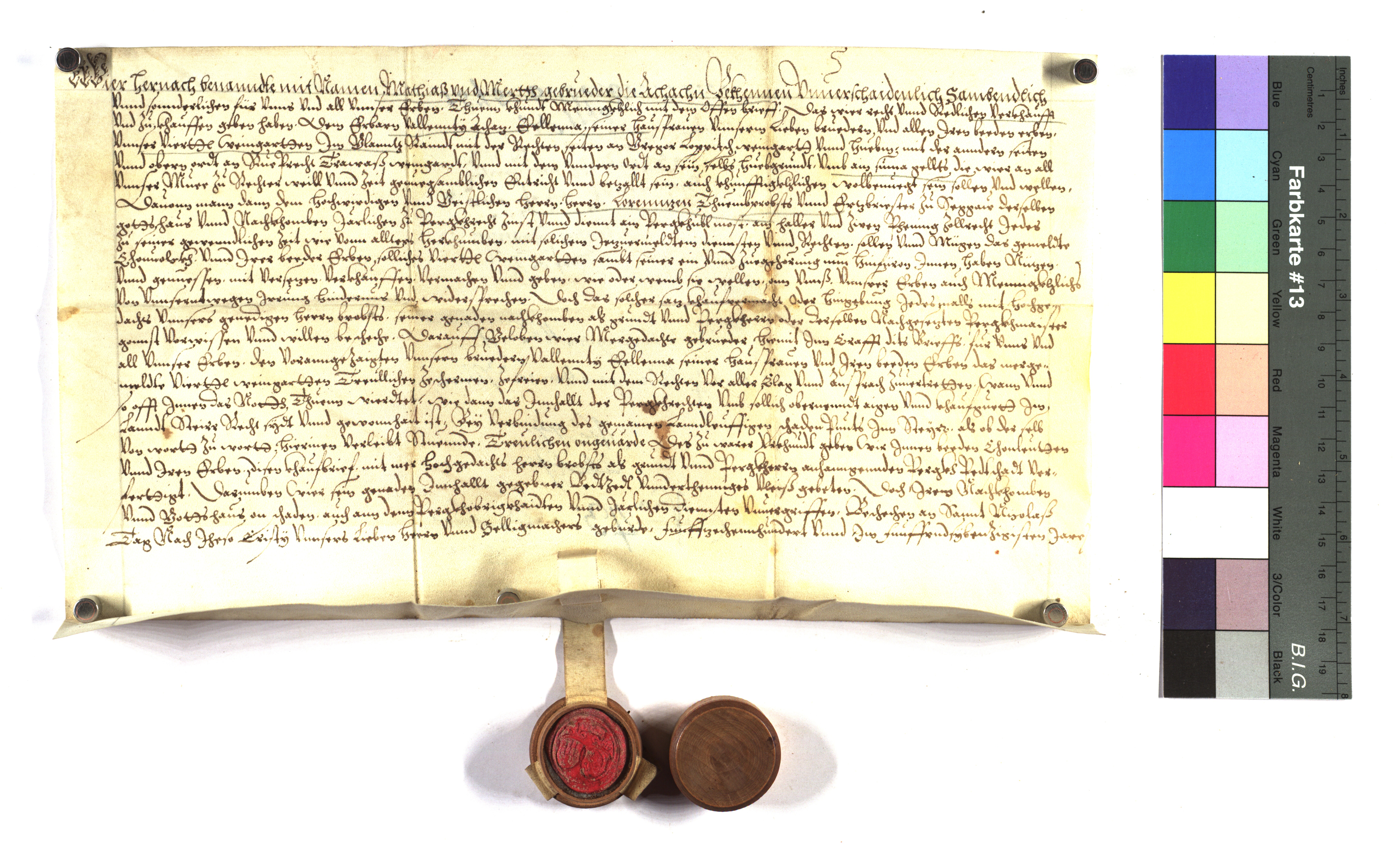 https://images.monasterium.net/img/AT-StiALa/Urkunden/StiALa_L23_U1178_15751206_r.jpg
