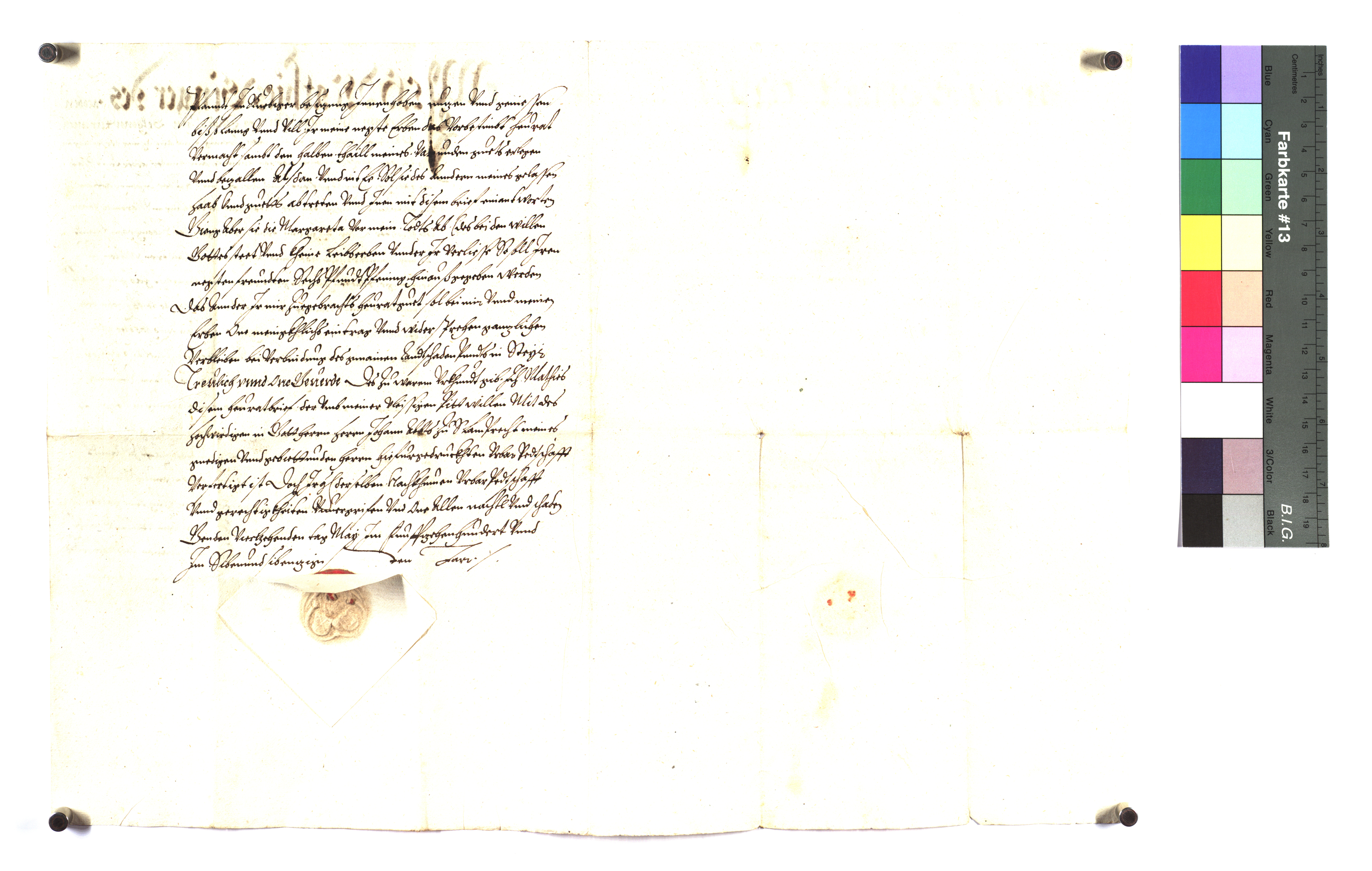 https://images.monasterium.net/img/AT-StiALa/Urkunden/StiALa_L23_U1183_15770514_02.jpg
