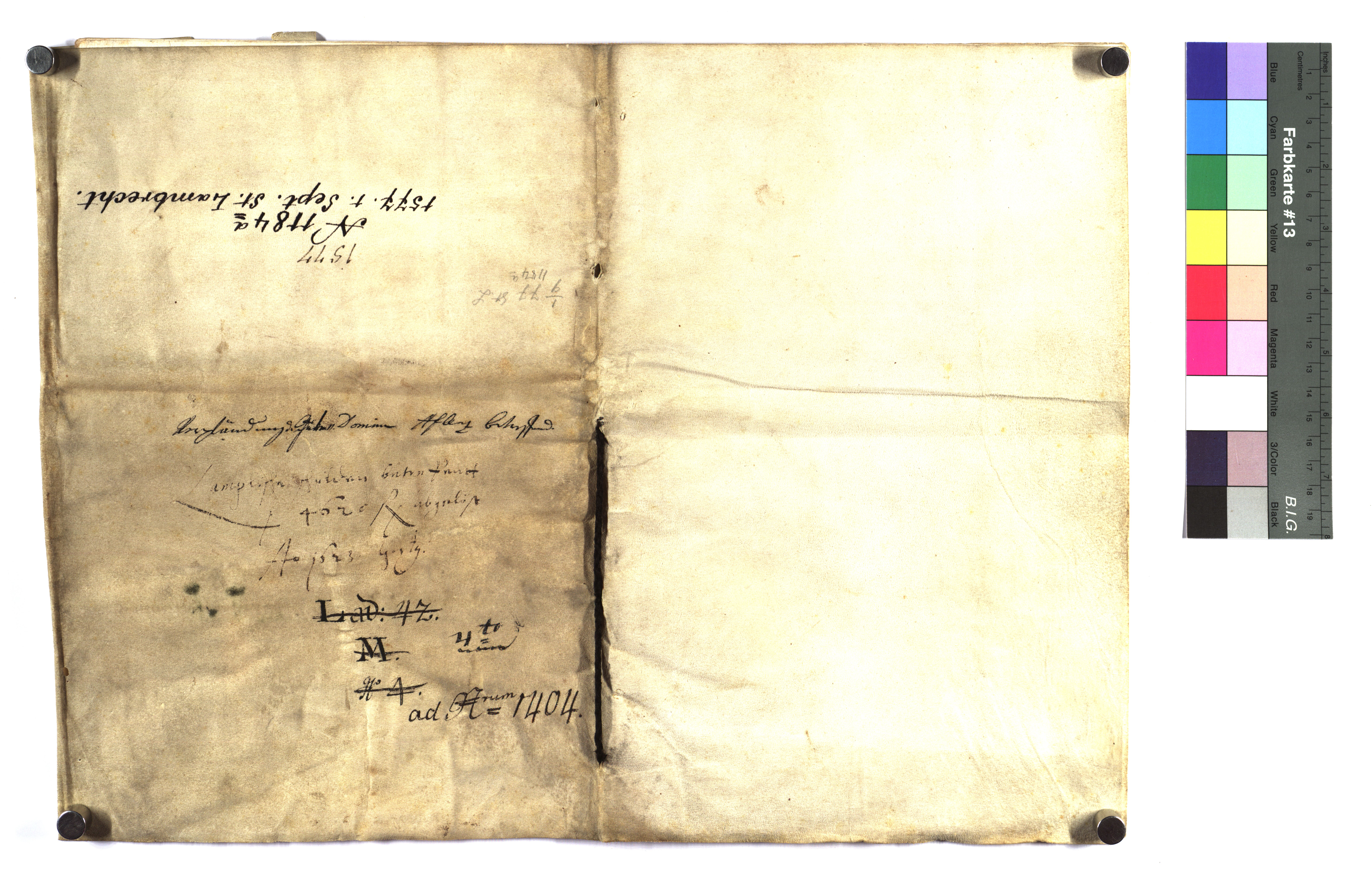 https://images.monasterium.net/img/AT-StiALa/Urkunden/StiALa_L23_U1184a_15770901_01.jpg