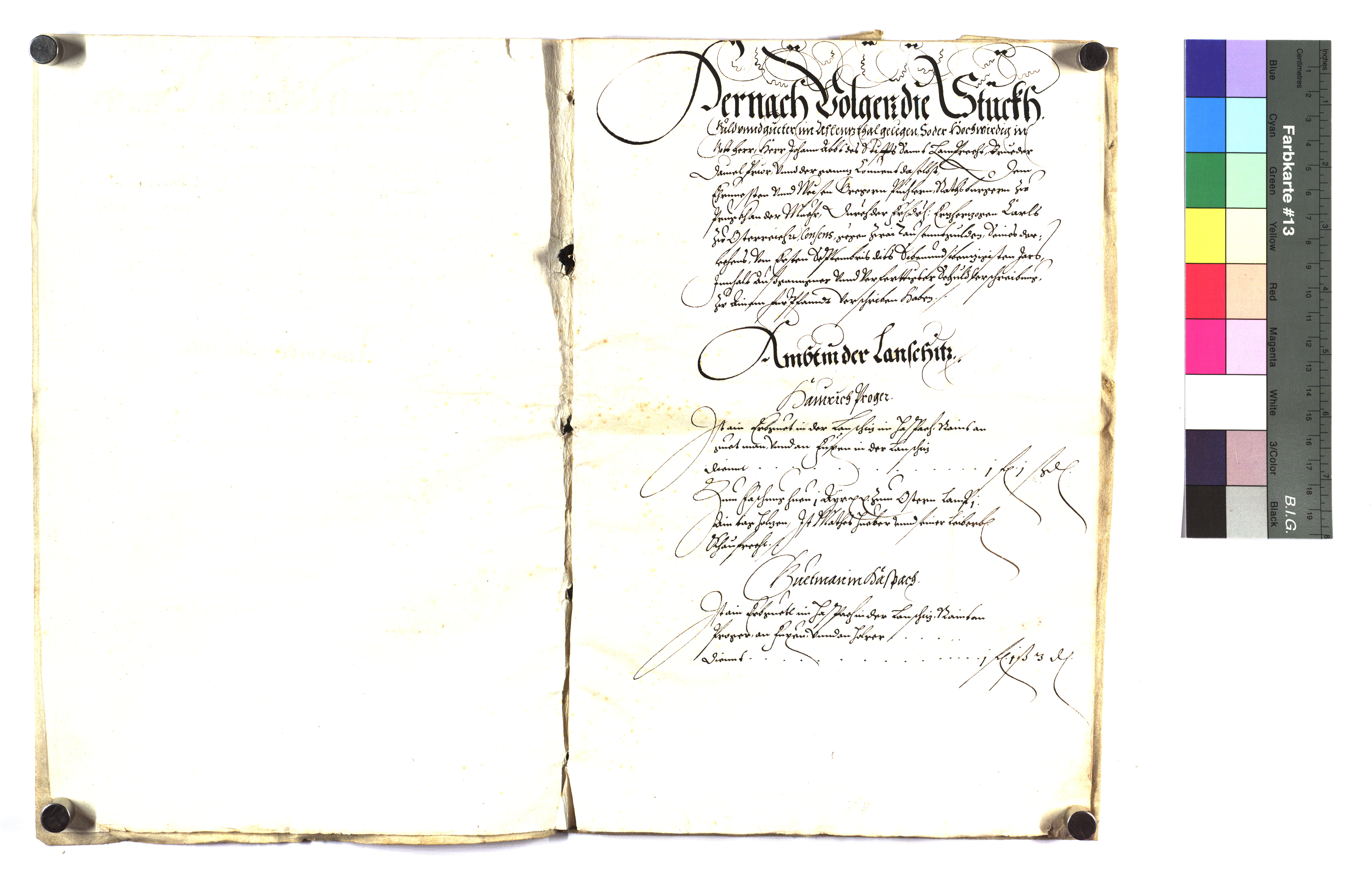 https://images.monasterium.net/img/AT-StiALa/Urkunden/StiALa_L23_U1184a_15770901_02.jpg