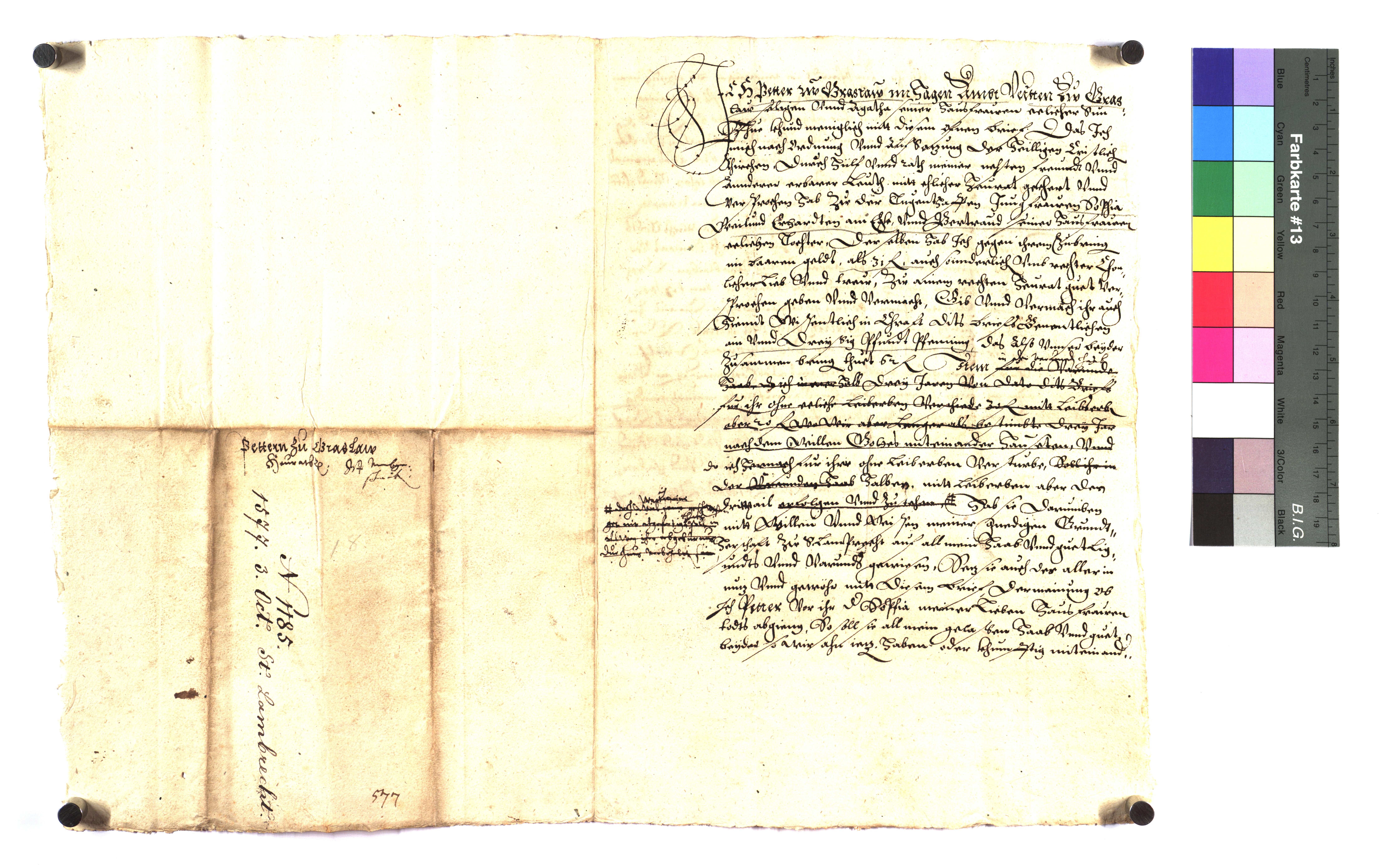 https://images.monasterium.net/img/AT-StiALa/Urkunden/StiALa_L23_U1185_15771003_01.jpg